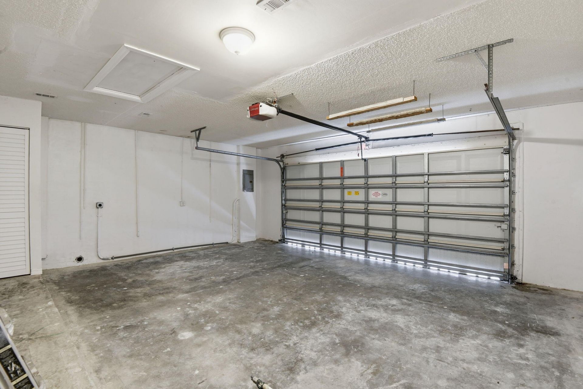 7350 SW 161st Place, Miami, FL 33193 Photo