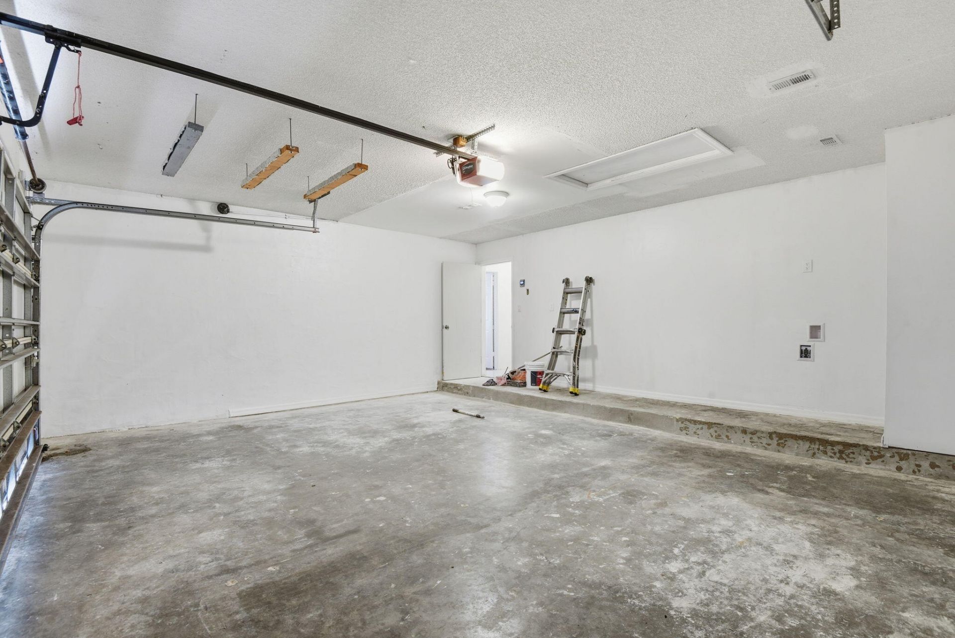 7350 SW 161st Place, Miami, FL 33193 Photo