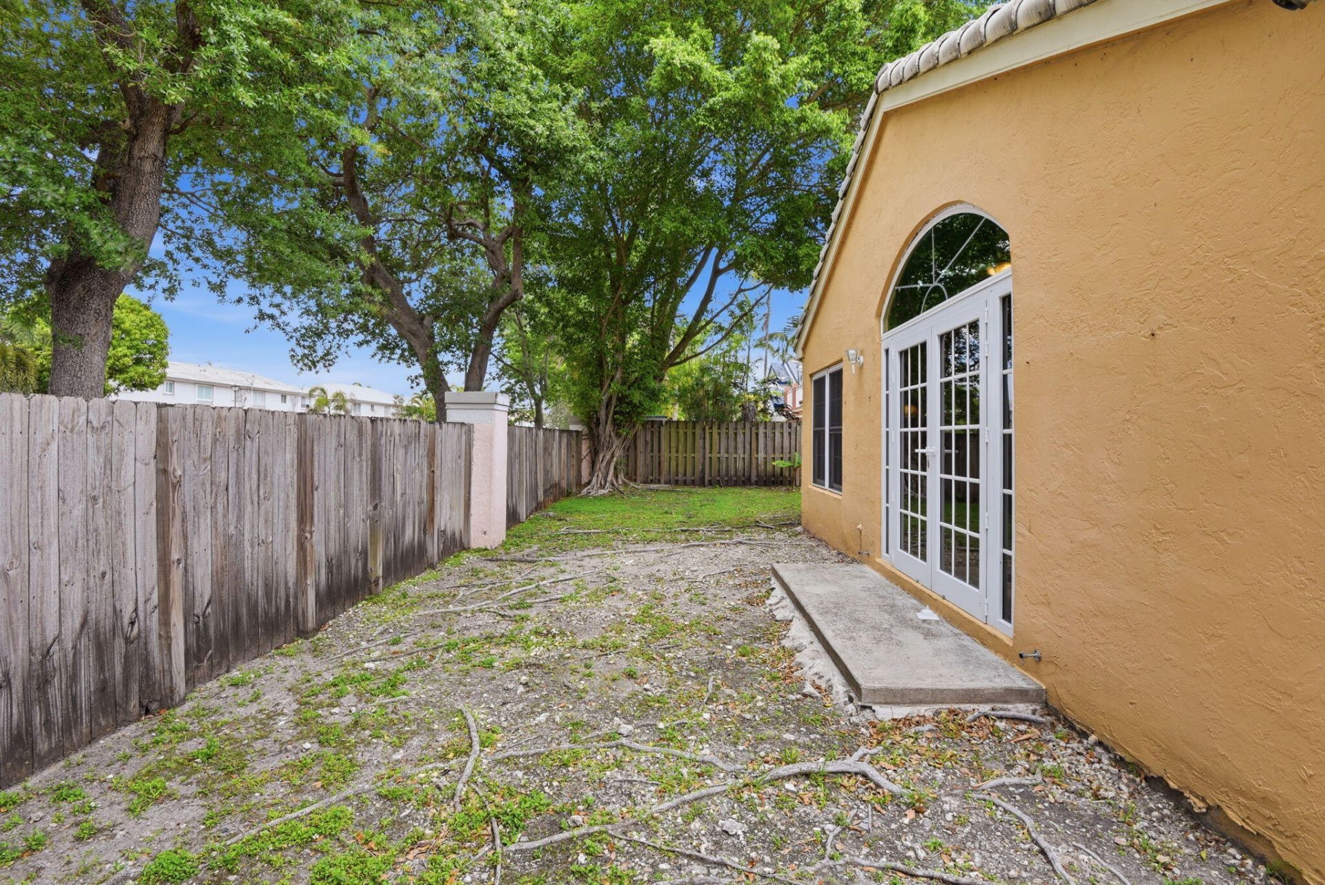 7350 SW 161st Place, Miami, FL 33193 Photo