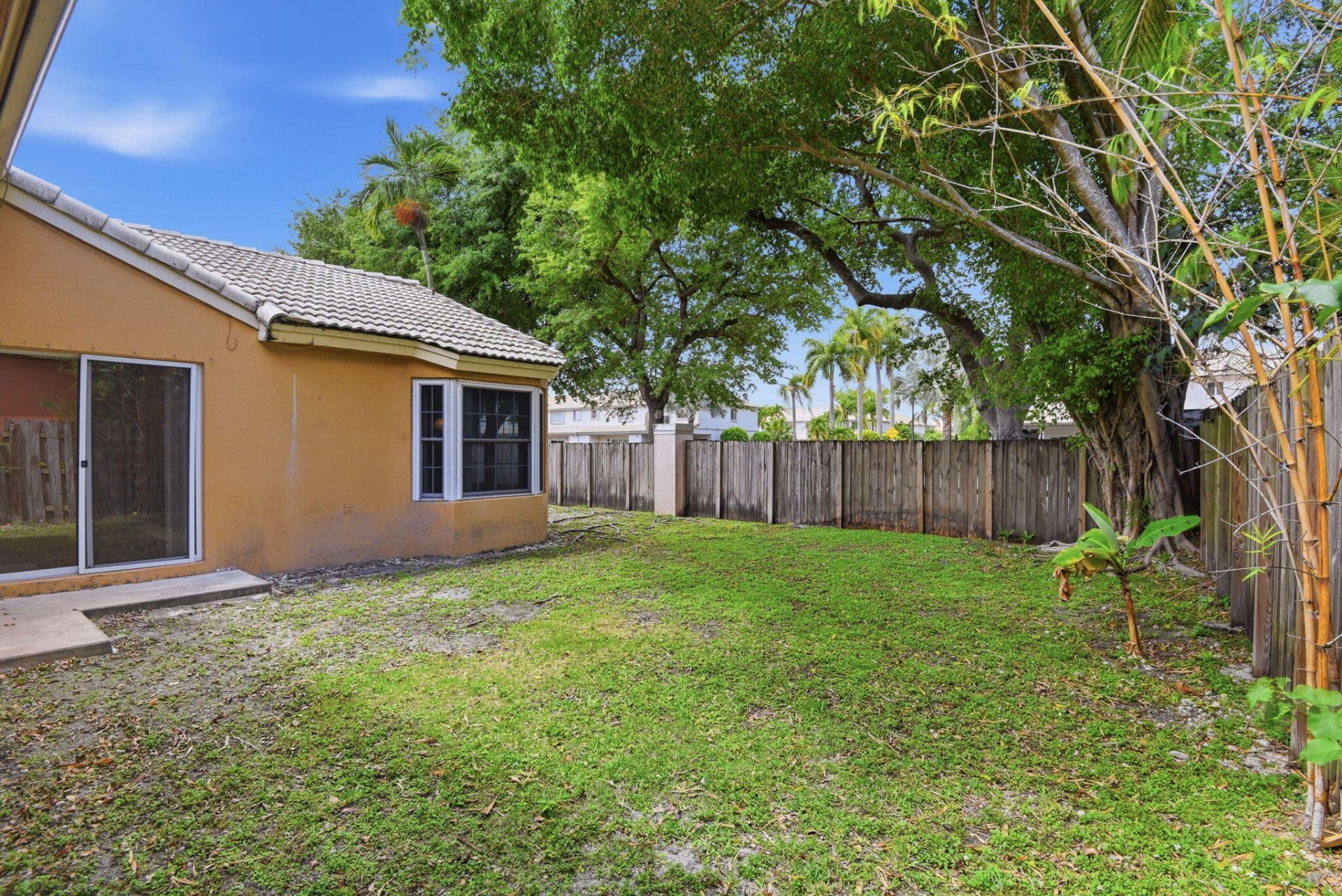 7350 SW 161st Place, Miami, FL 33193 Photo