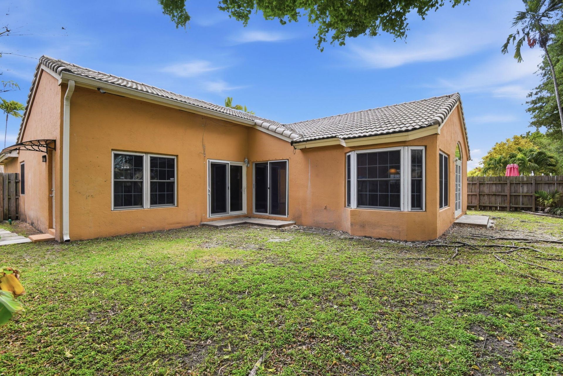 7350 SW 161st Place, Miami, FL 33193 Photo