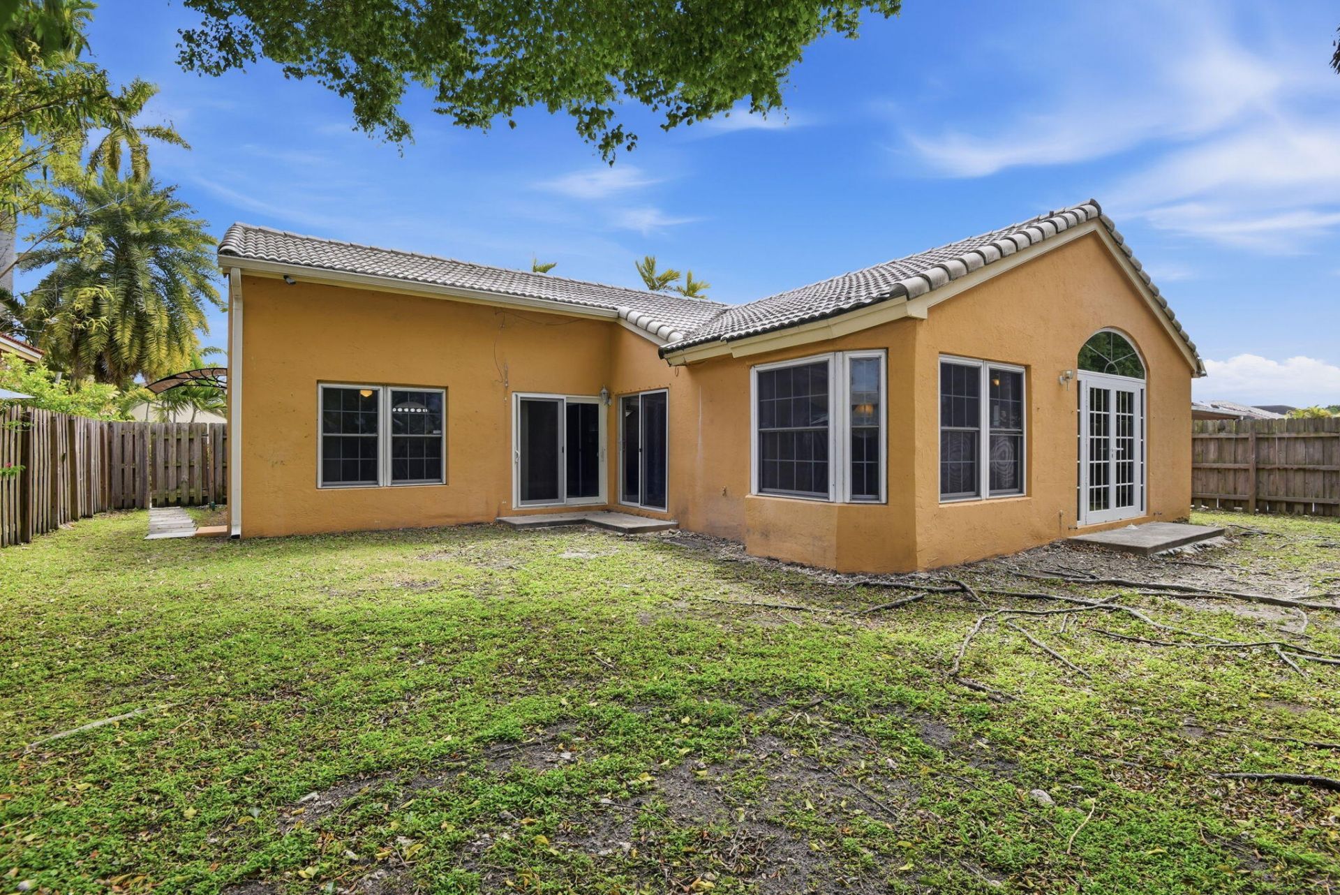 7350 SW 161st Place, Miami, FL 33193 Photo