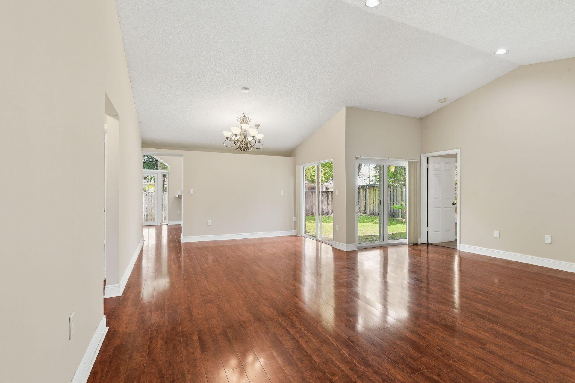 7350 SW 161st Place, Miami, FL 33193 Photo