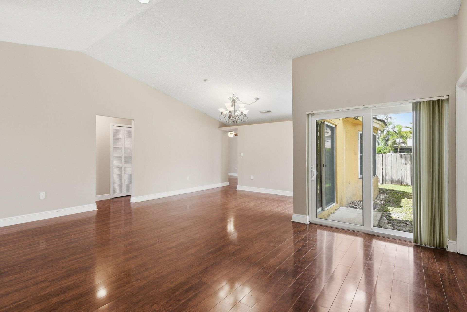 7350 SW 161st Place, Miami, FL 33193 Photo