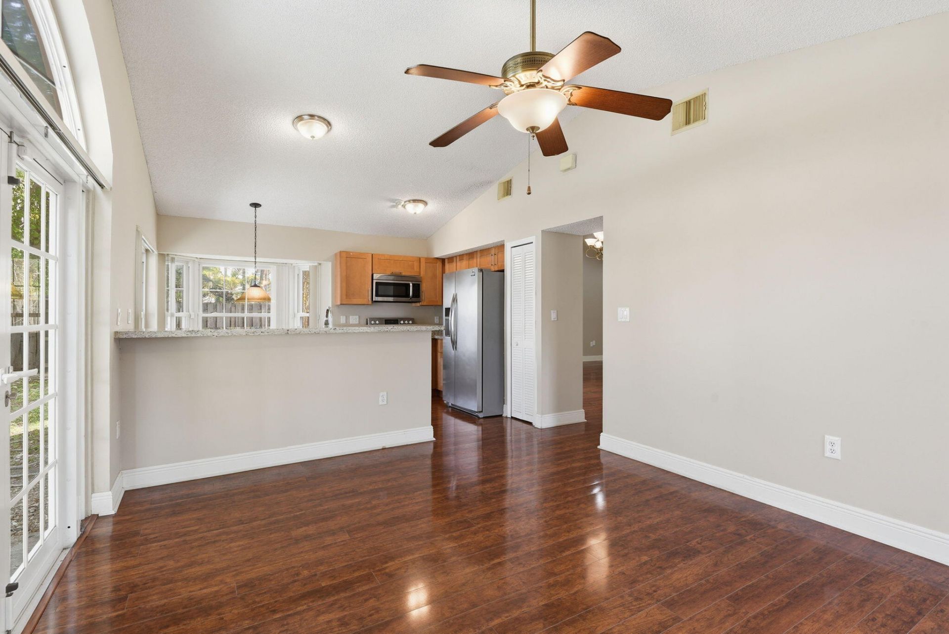 7350 SW 161st Place, Miami, FL 33193 Photo