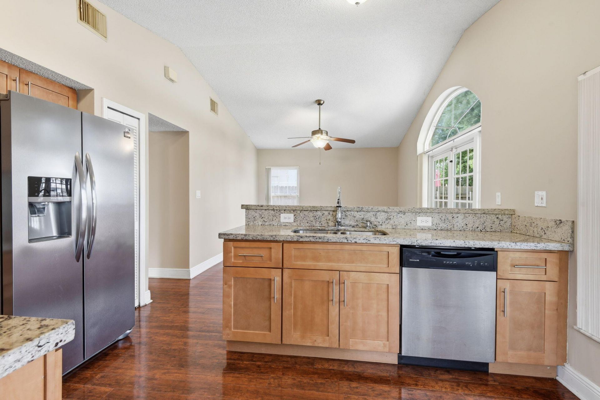 7350 SW 161st Place, Miami, FL 33193 Photo