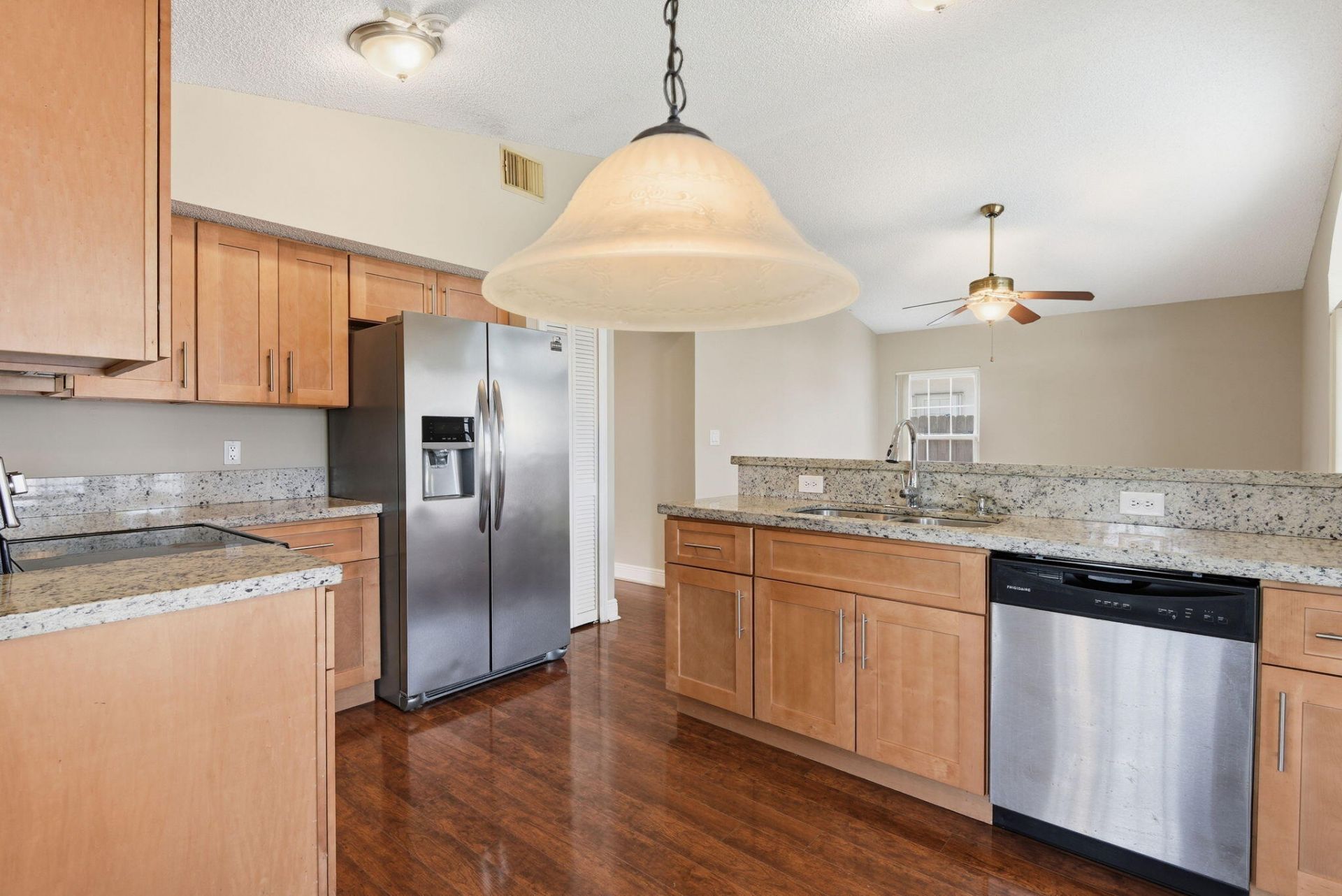 7350 SW 161st Place, Miami, FL 33193 Photo