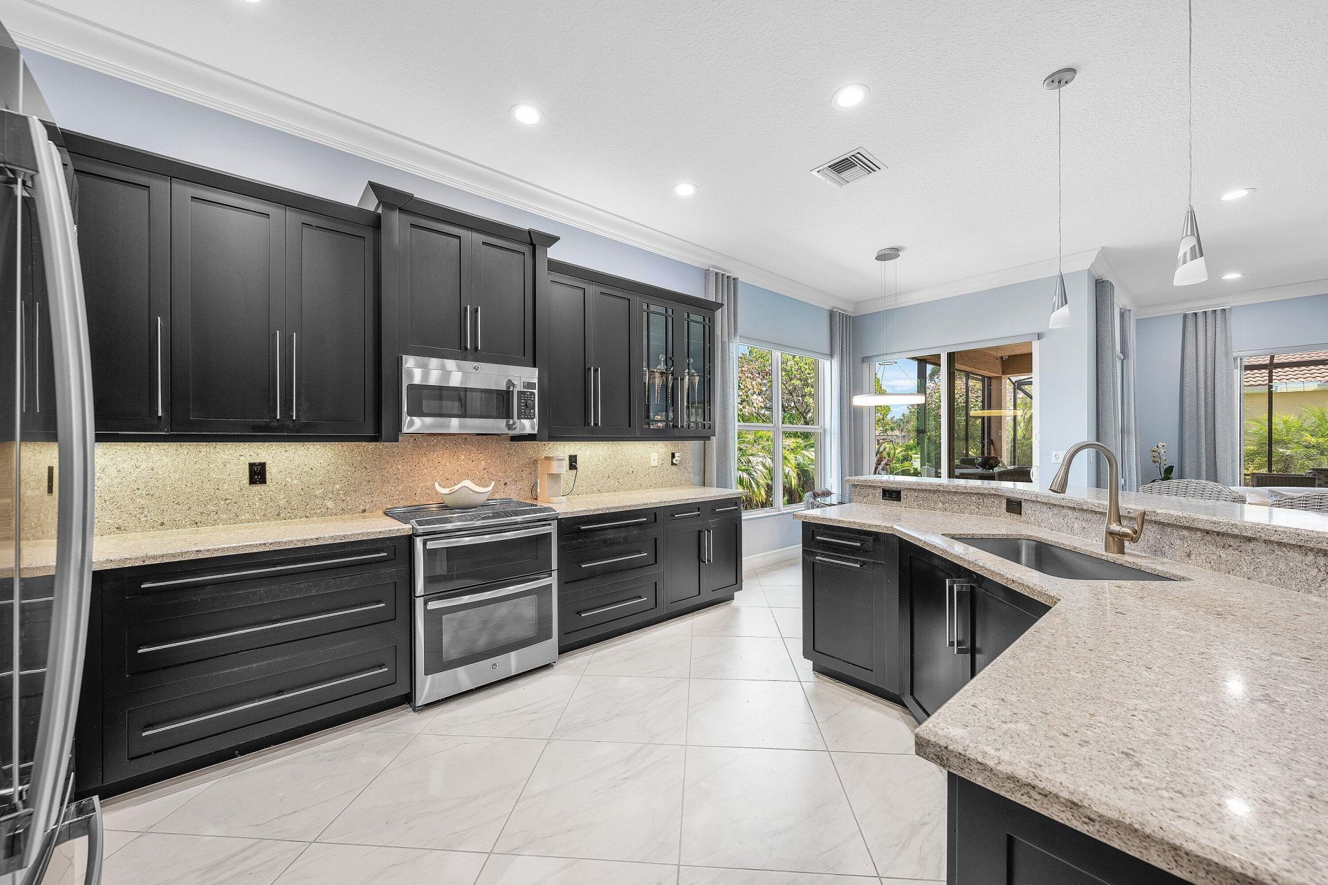 8652 Cathedral Peak Court, Boynton Beach, FL 33473 Photo