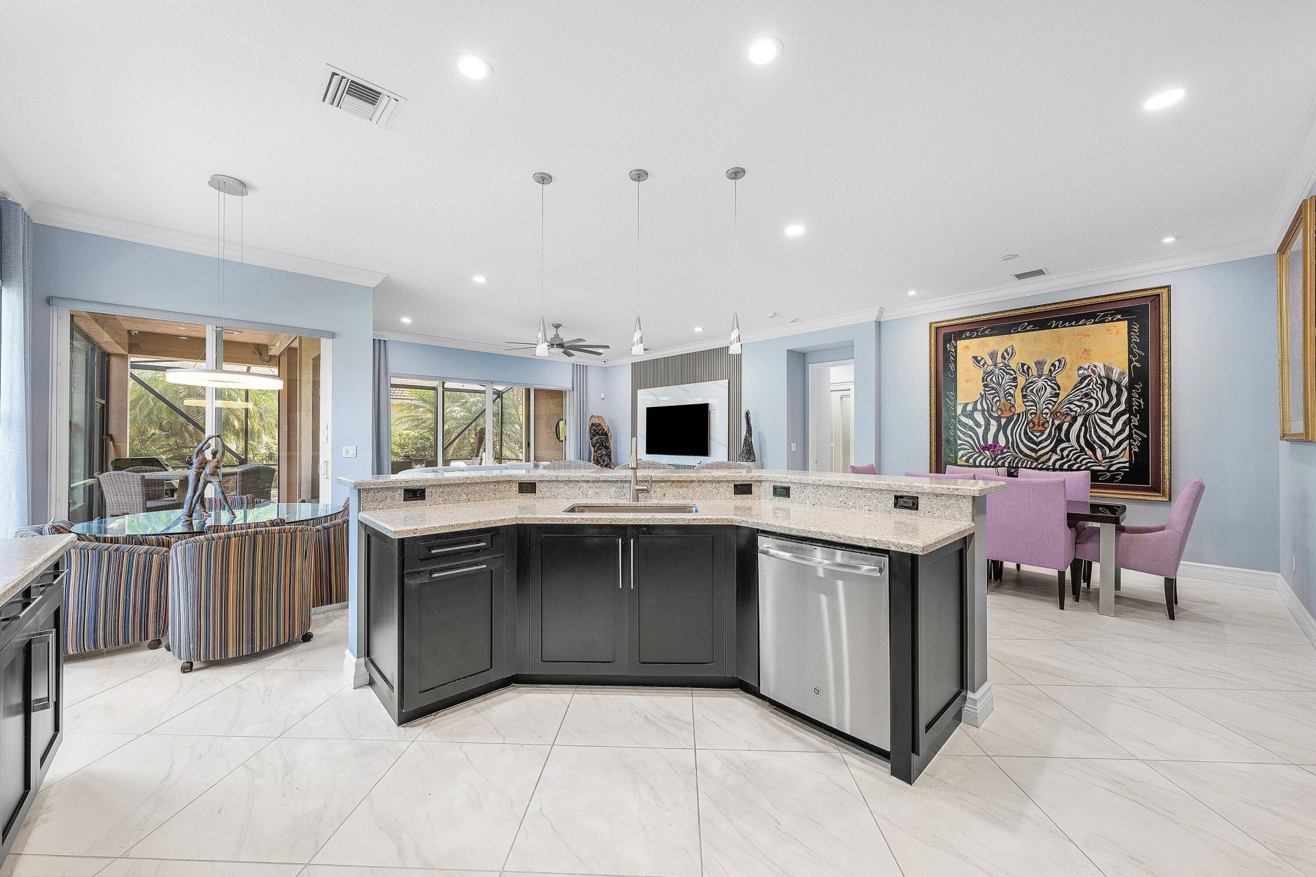 8652 Cathedral Peak Court, Boynton Beach, FL 33473 Photo