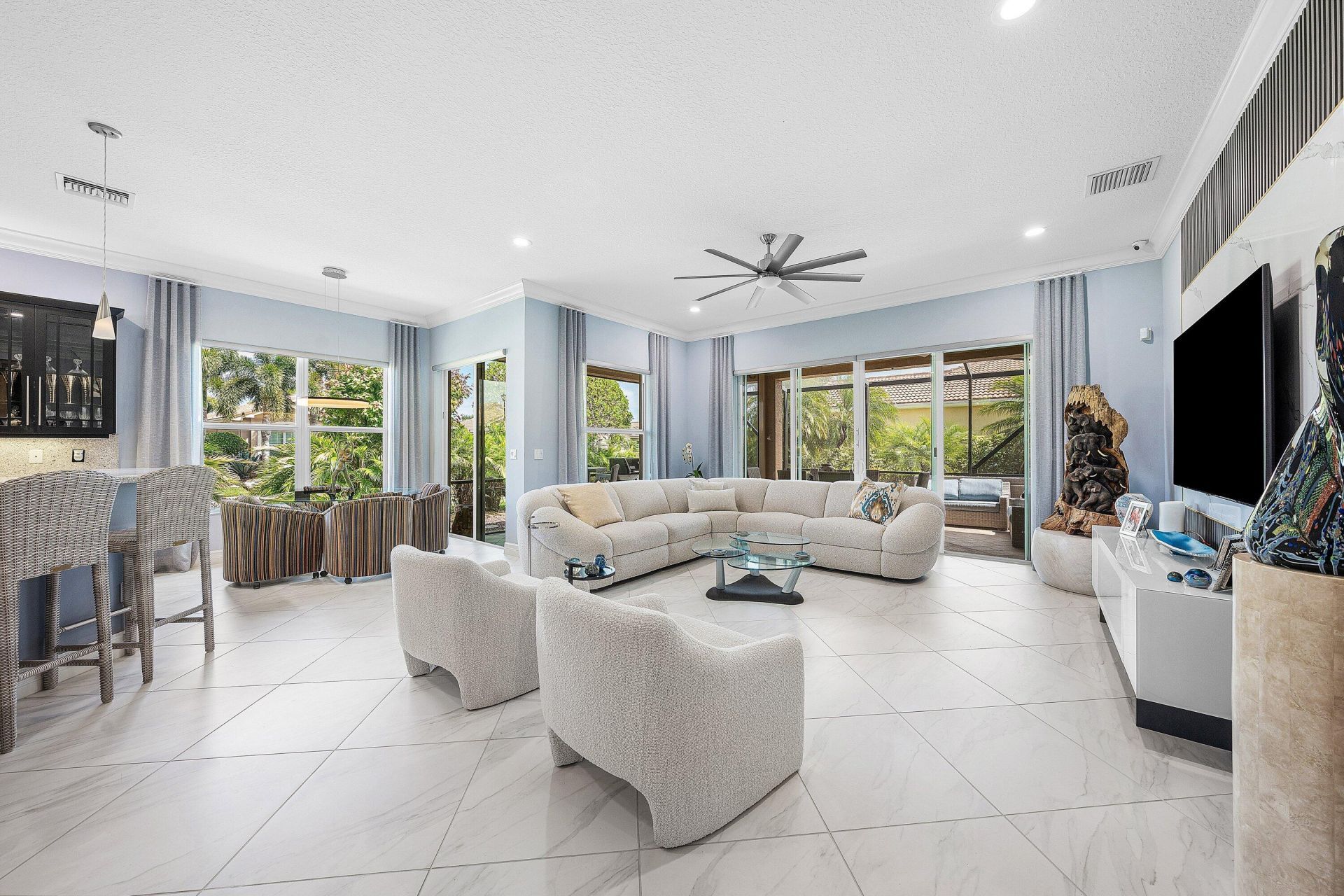 8652 Cathedral Peak Court, Boynton Beach, FL 33473 Photo