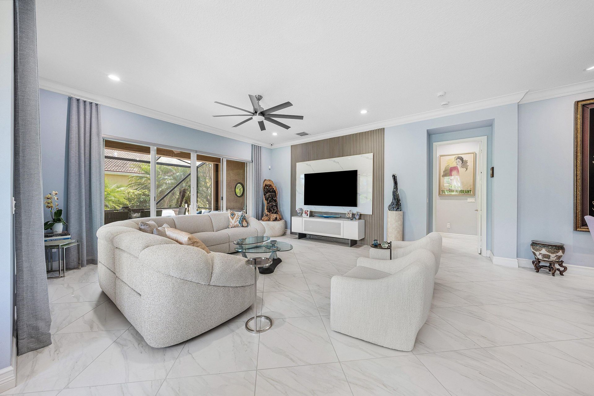 8652 Cathedral Peak Court, Boynton Beach, FL 33473 Photo