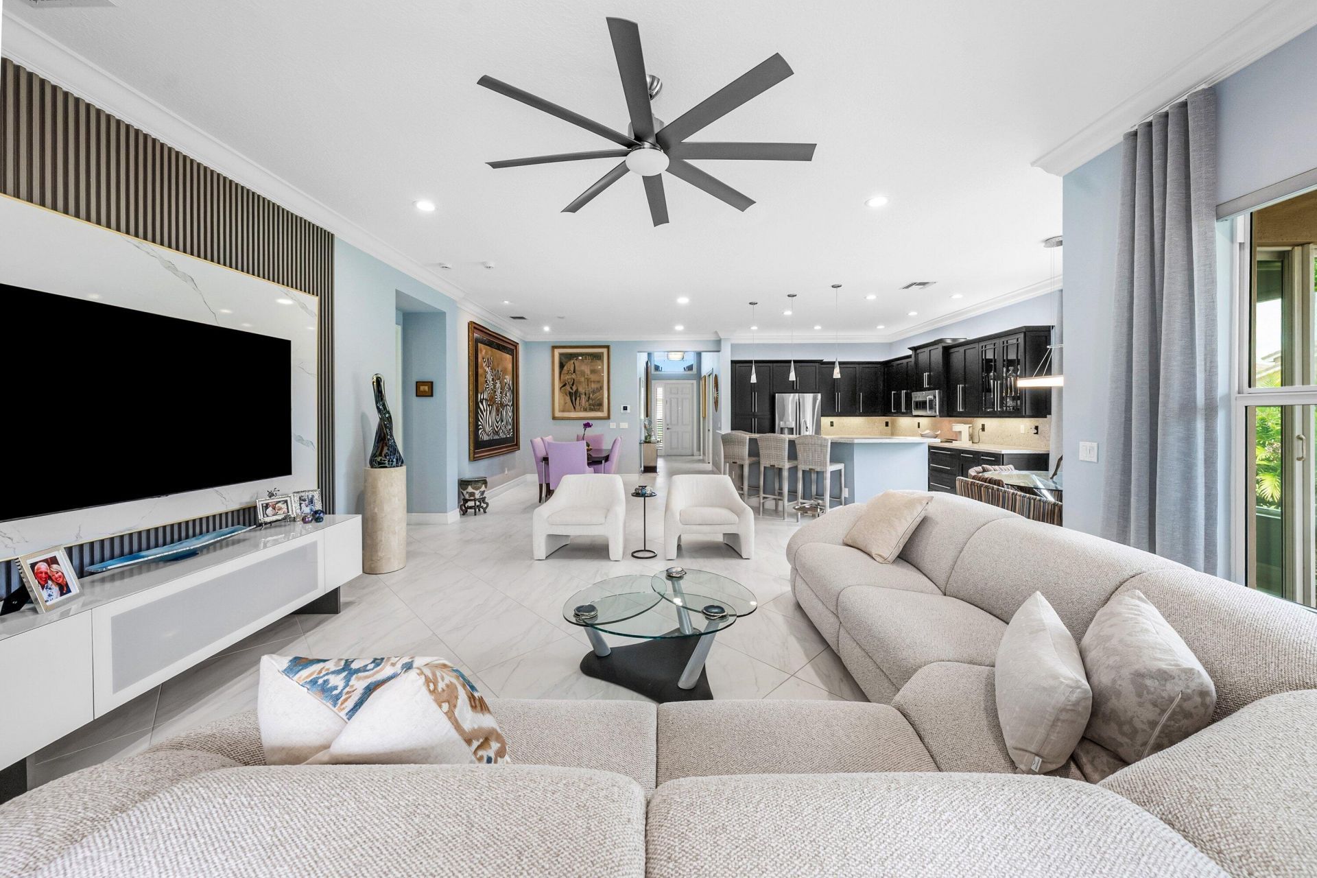 8652 Cathedral Peak Court, Boynton Beach, FL 33473 Photo