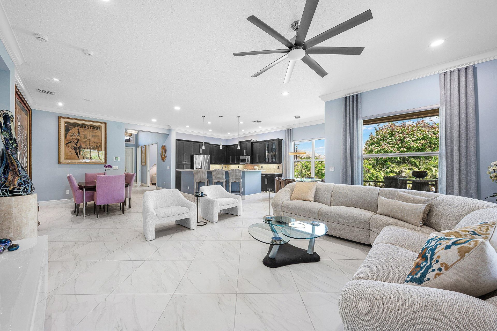 8652 Cathedral Peak Court, Boynton Beach, FL 33473 Photo