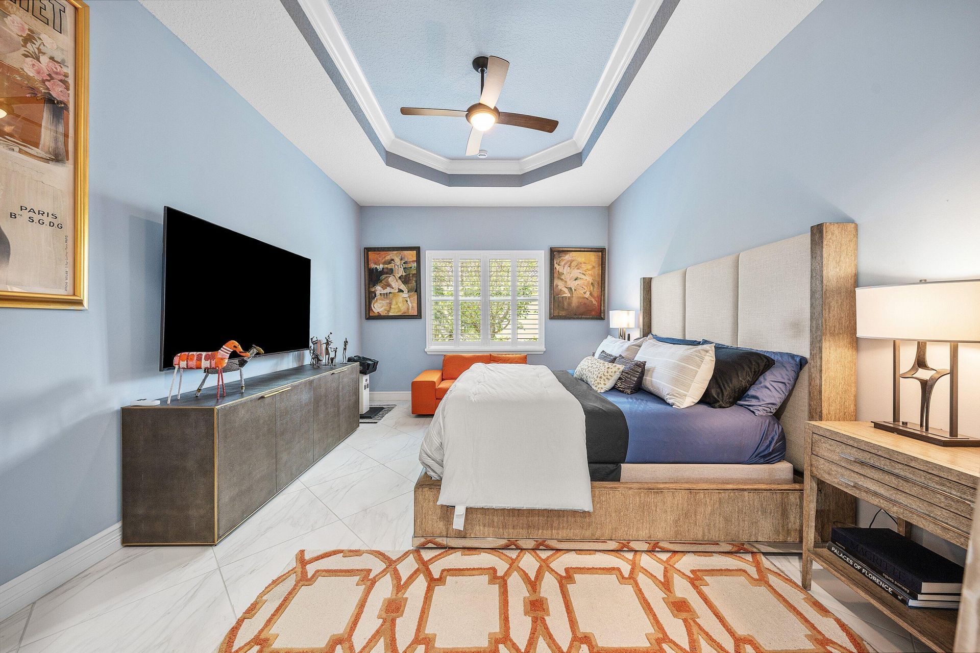 8652 Cathedral Peak Court, Boynton Beach, FL 33473 Photo