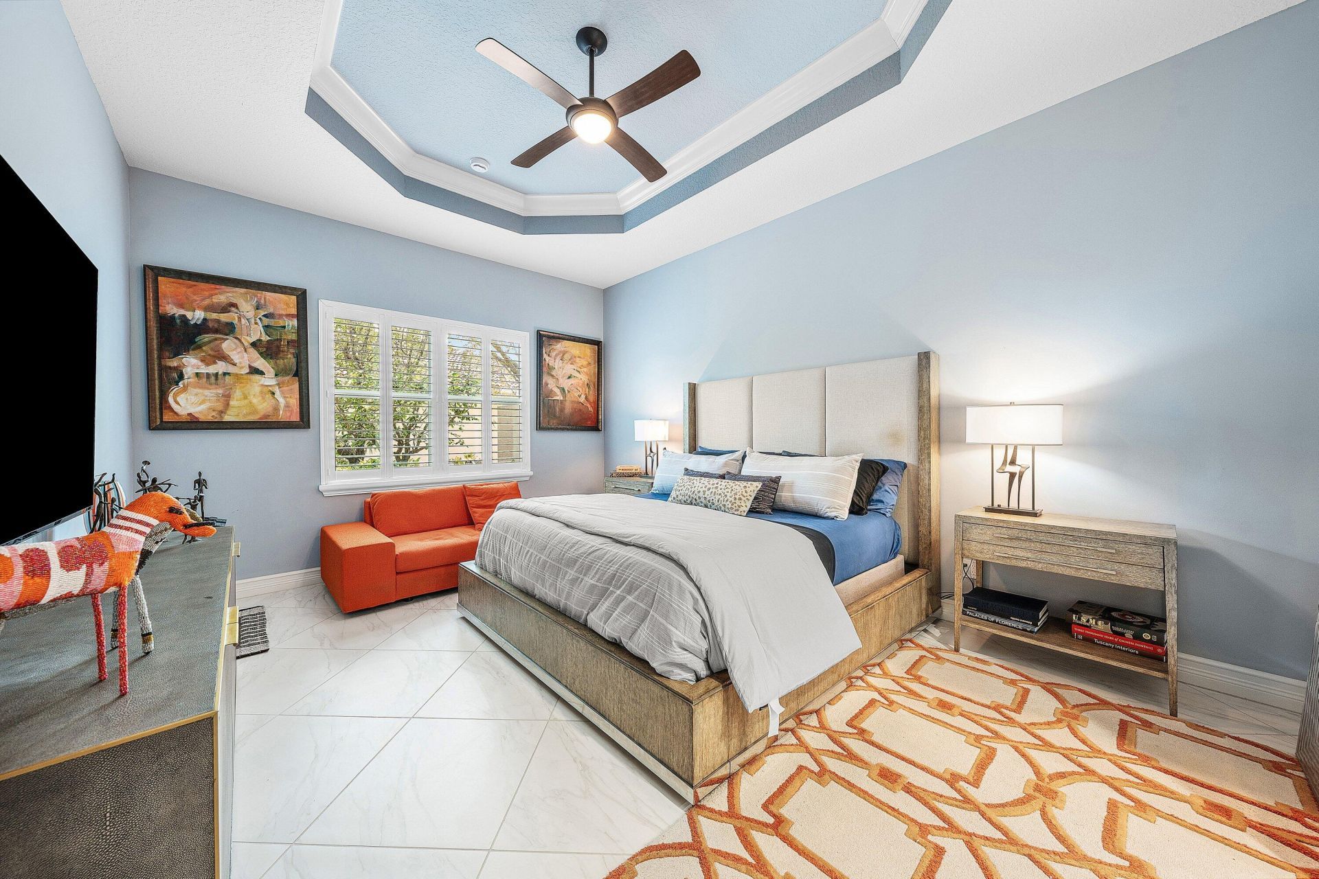 8652 Cathedral Peak Court, Boynton Beach, FL 33473 Photo