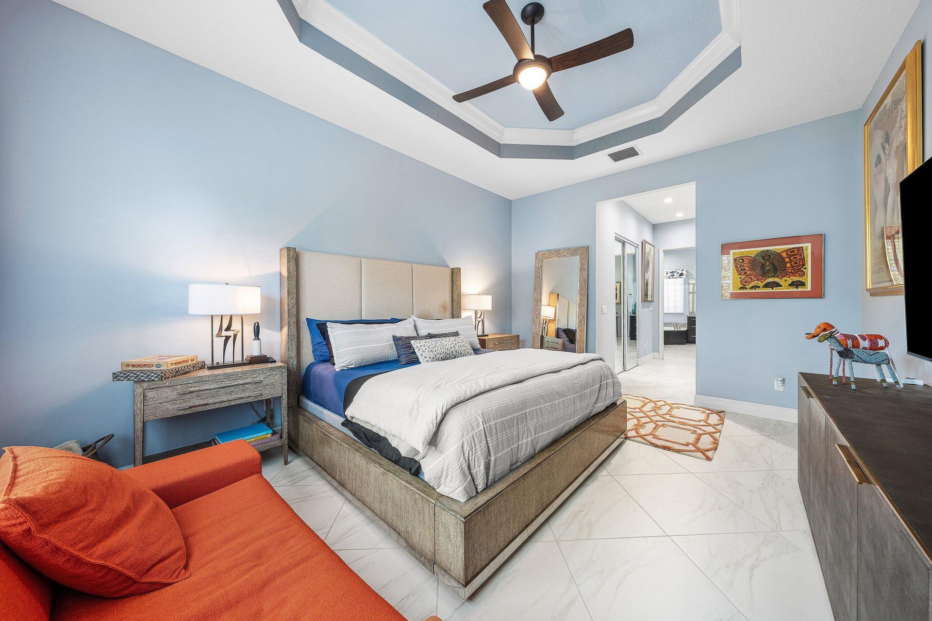 8652 Cathedral Peak Court, Boynton Beach, FL 33473 Photo