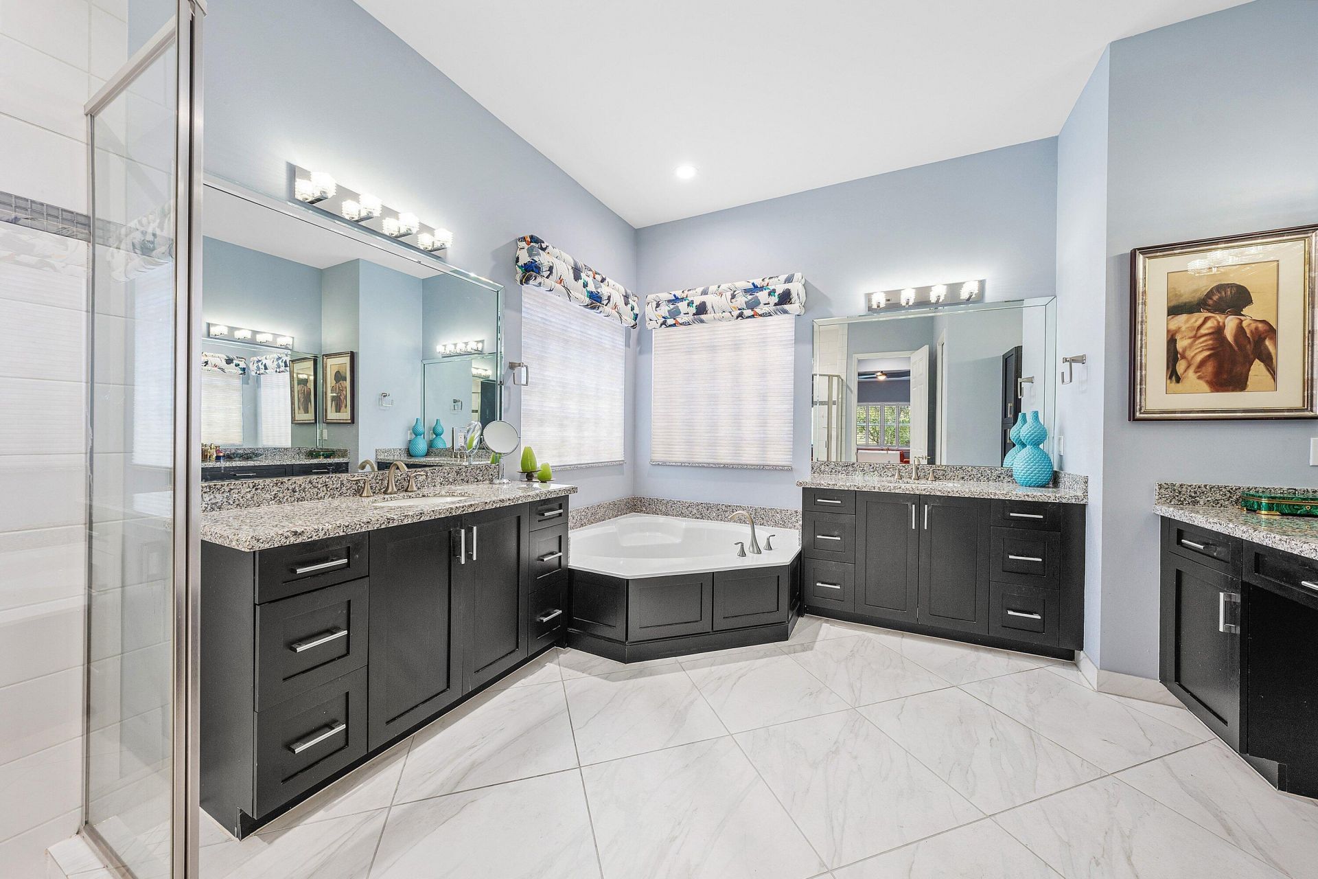 8652 Cathedral Peak Court, Boynton Beach, FL 33473 Photo