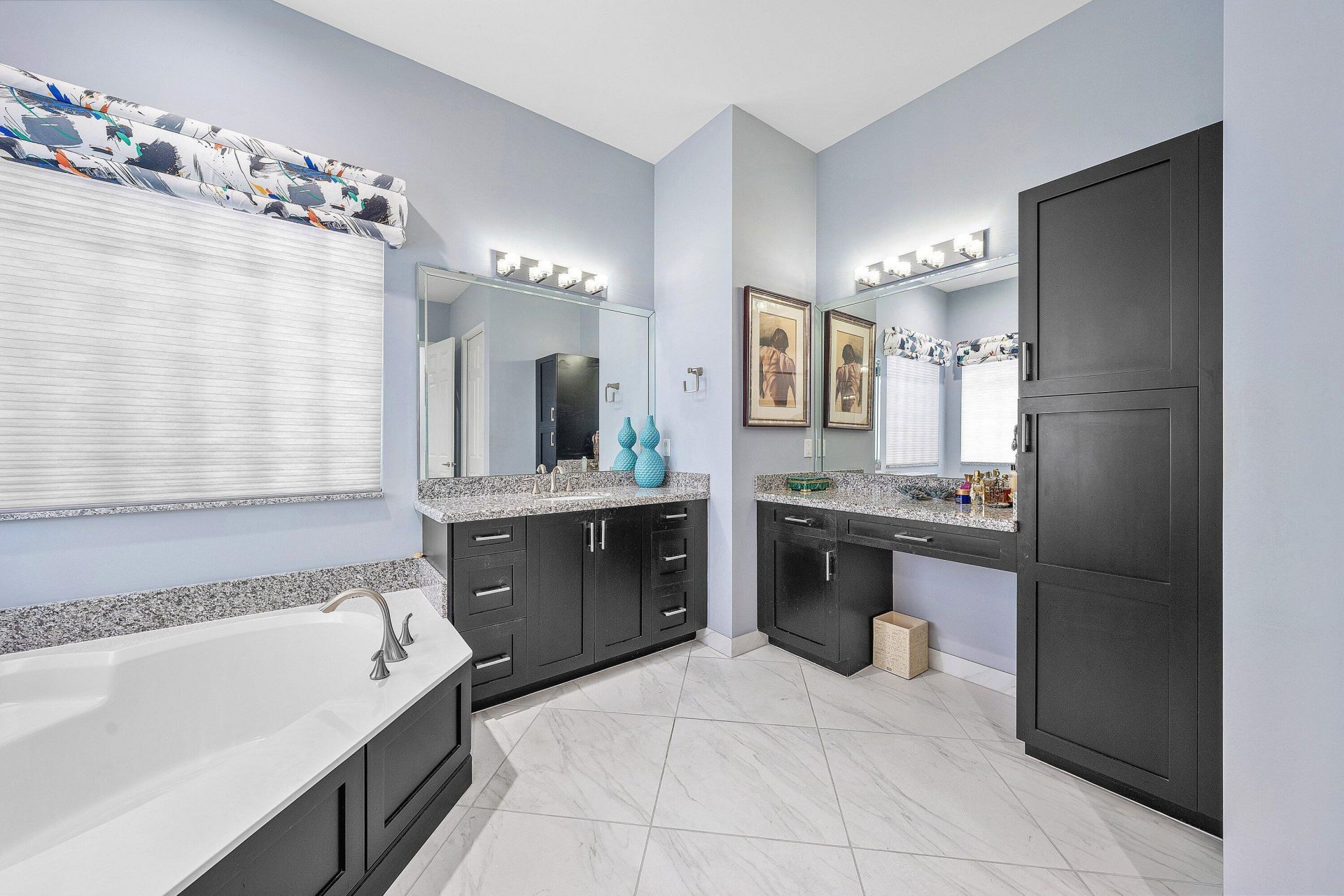 8652 Cathedral Peak Court, Boynton Beach, FL 33473 Photo