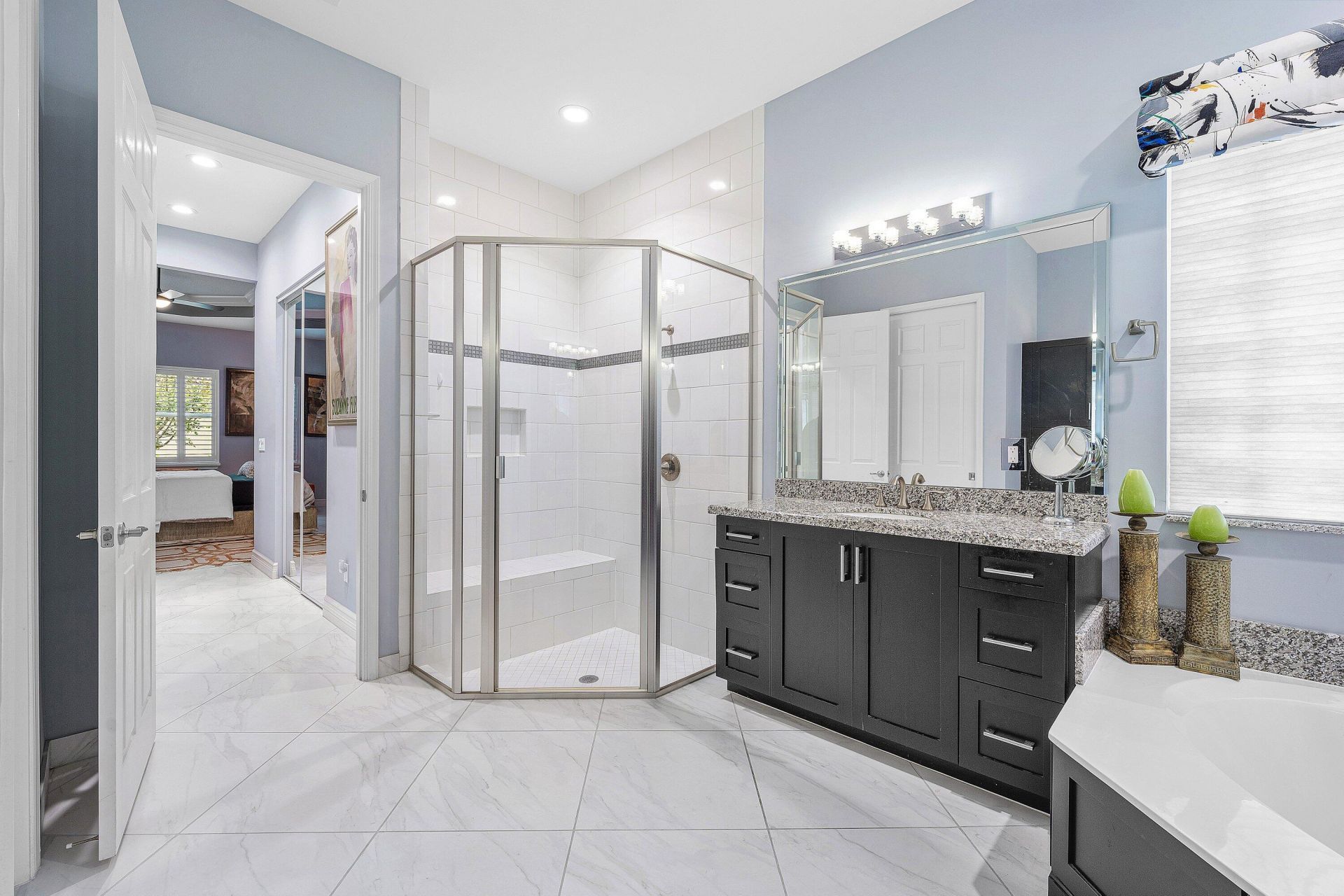 8652 Cathedral Peak Court, Boynton Beach, FL 33473 Photo