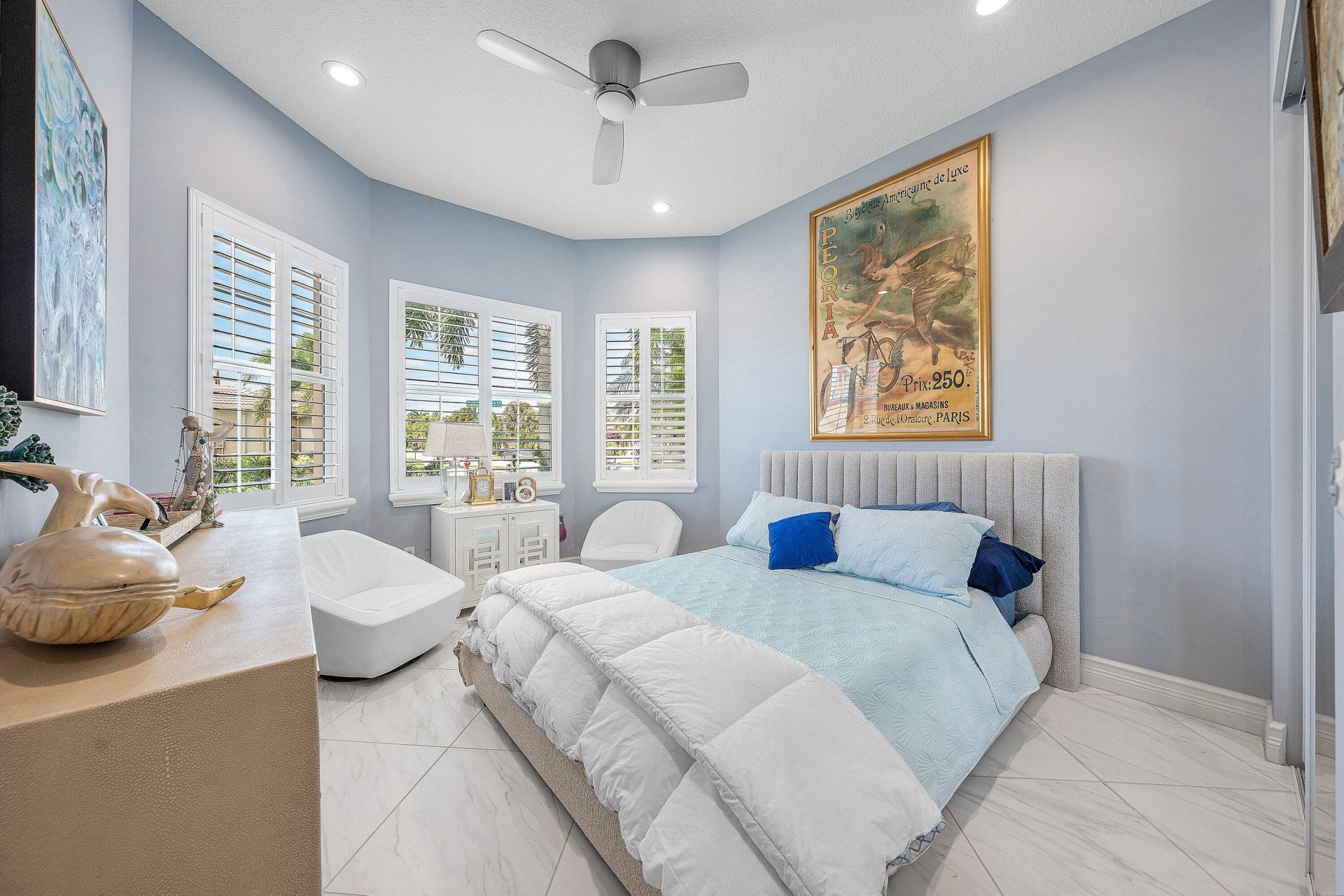 8652 Cathedral Peak Court, Boynton Beach, FL 33473 Photo