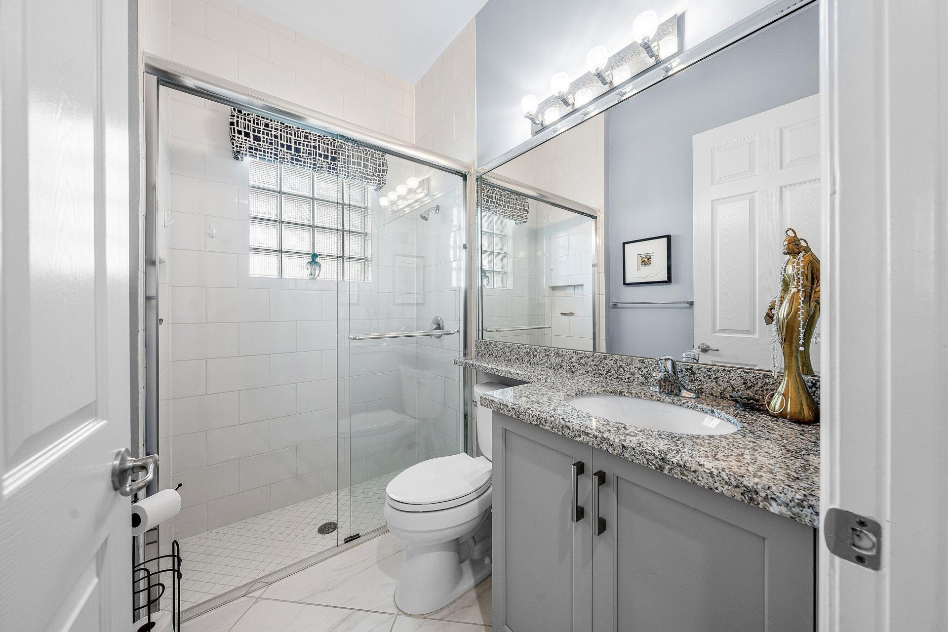 8652 Cathedral Peak Court, Boynton Beach, FL 33473 Photo