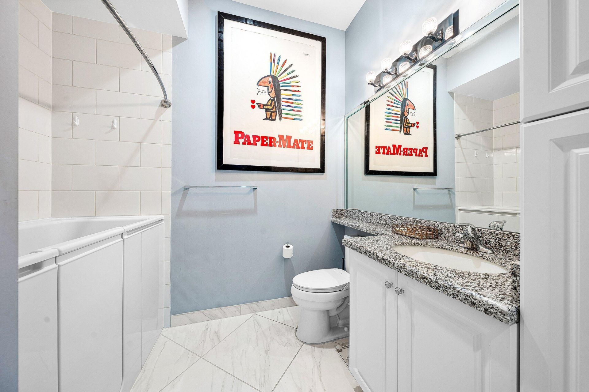 8652 Cathedral Peak Court, Boynton Beach, FL 33473 Photo