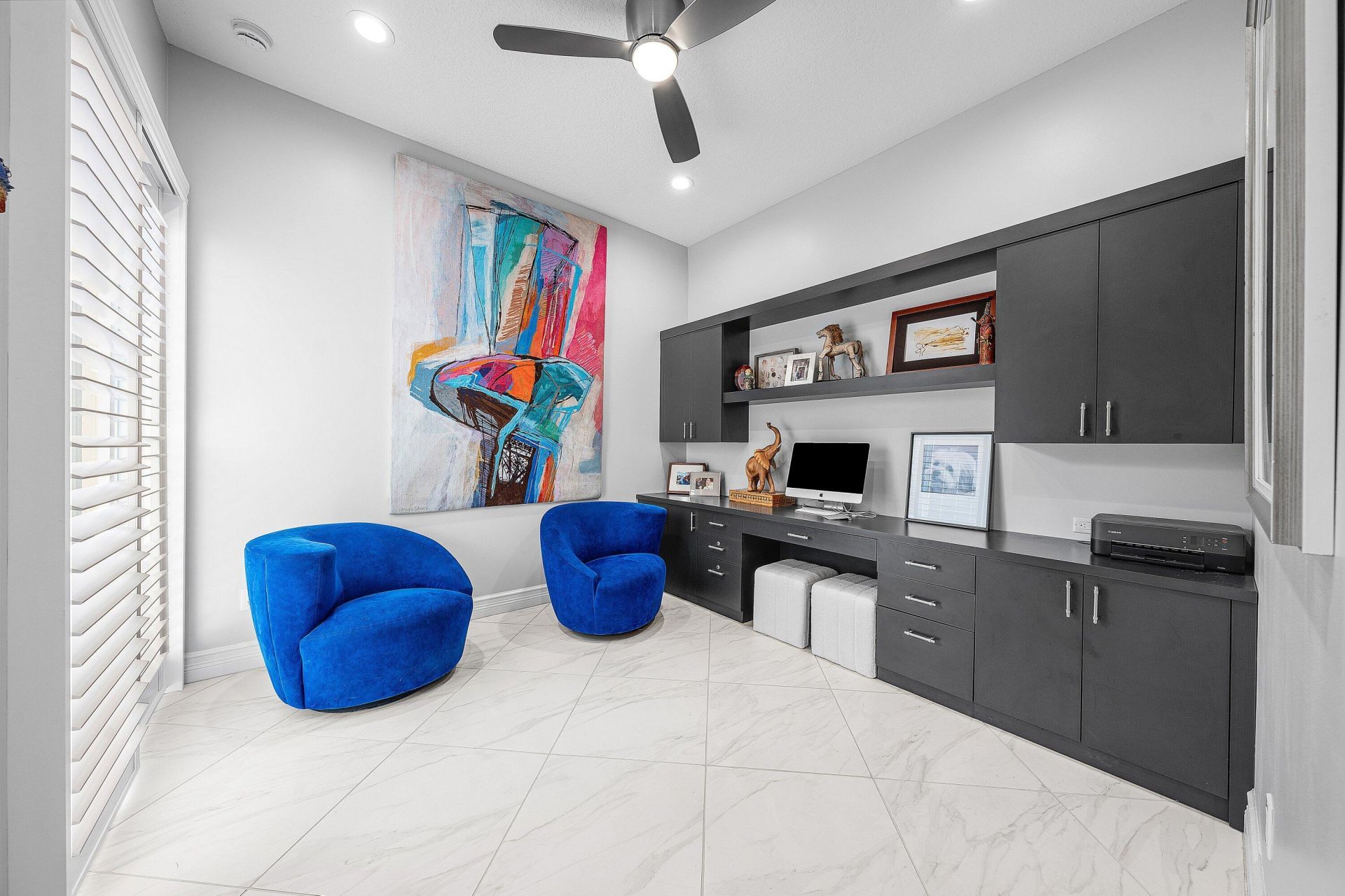 8652 Cathedral Peak Court, Boynton Beach, FL 33473 Photo