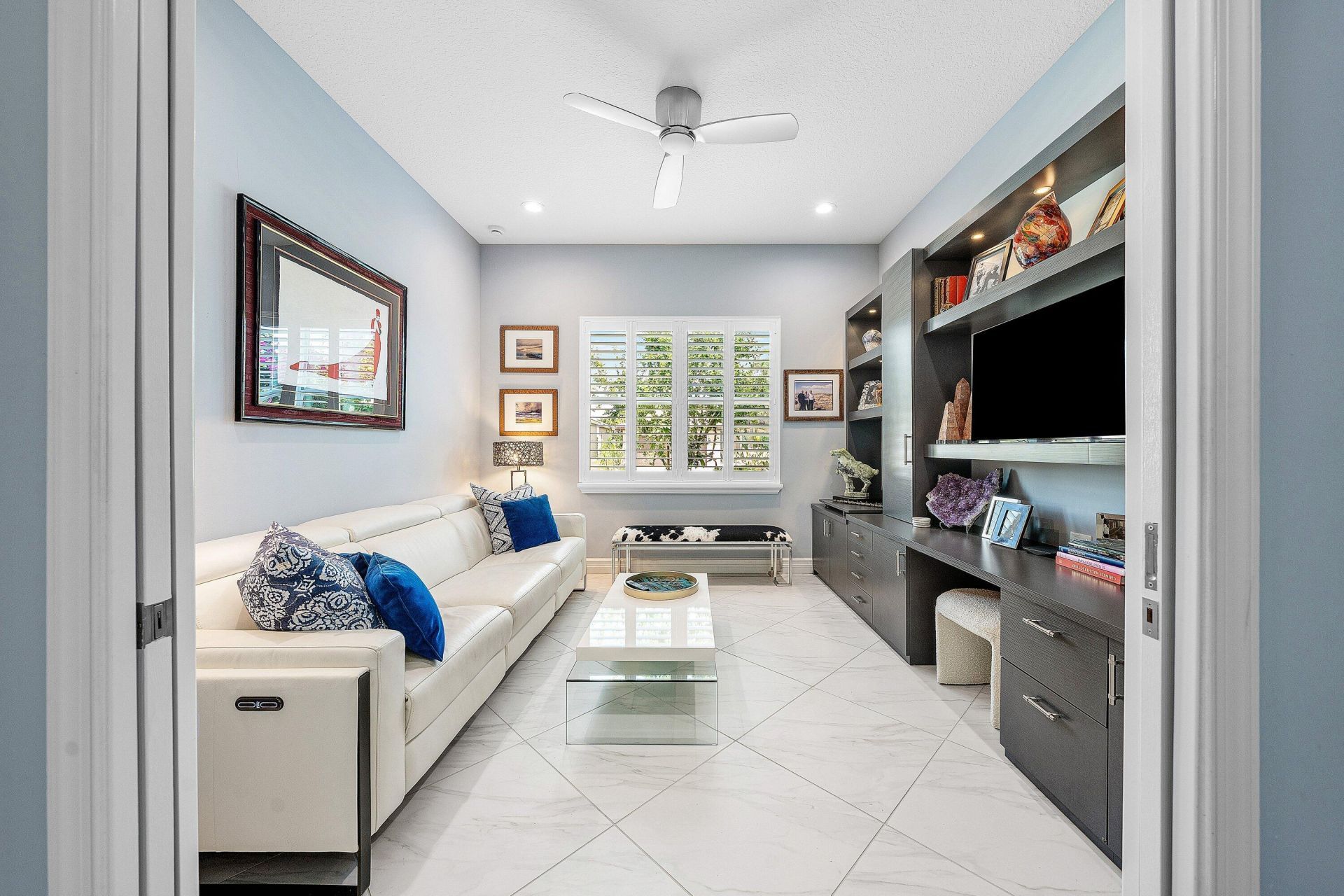 8652 Cathedral Peak Court, Boynton Beach, FL 33473 Photo