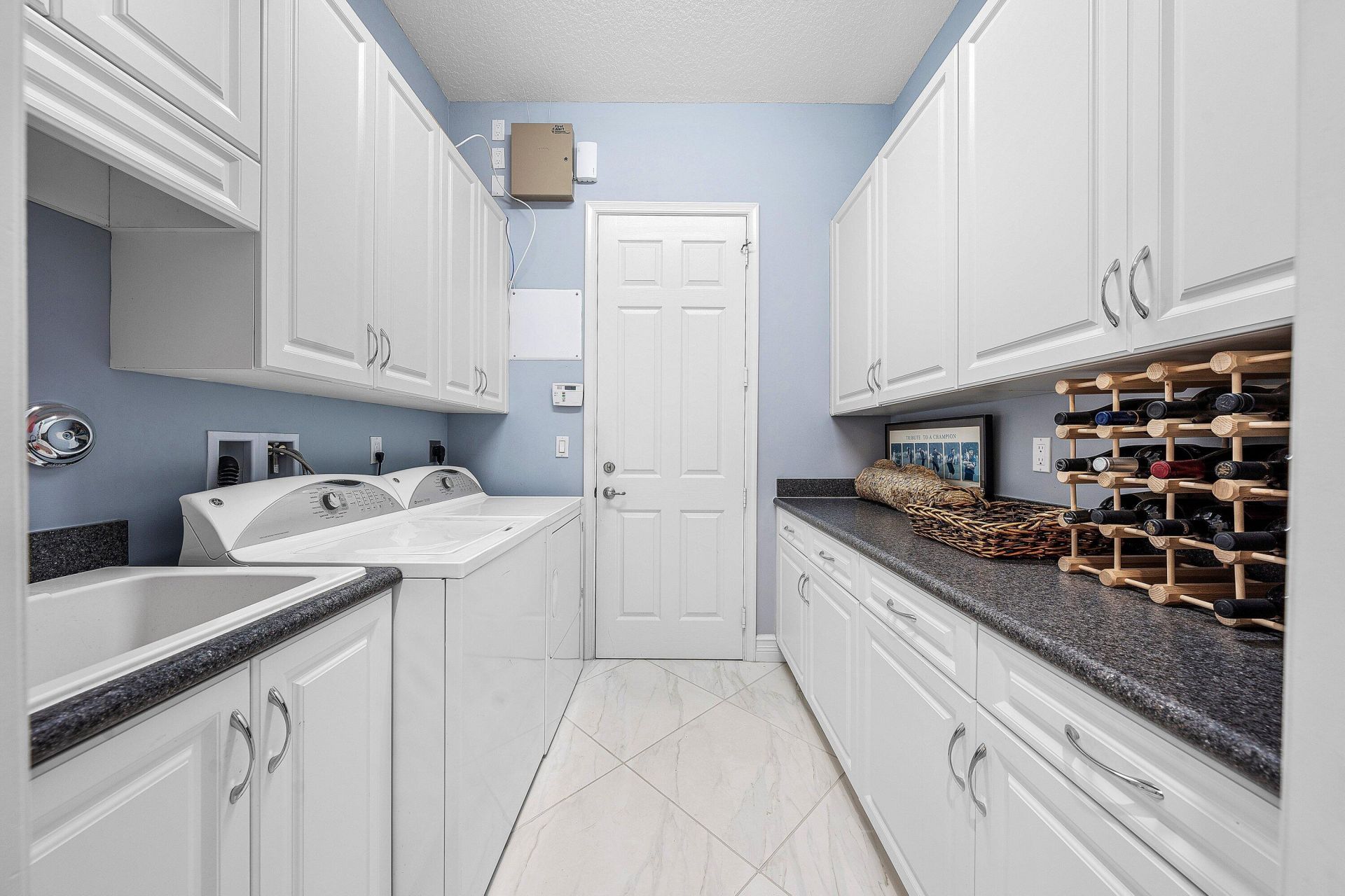 8652 Cathedral Peak Court, Boynton Beach, FL 33473 Photo