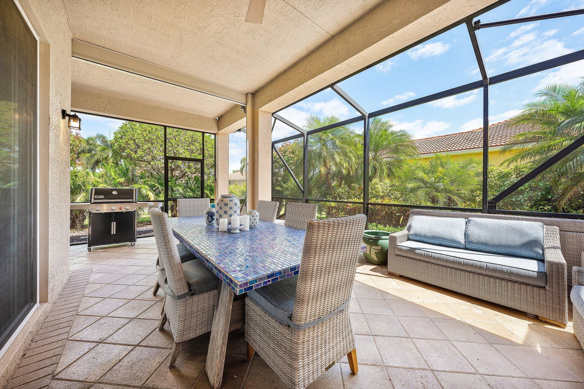 8652 Cathedral Peak Court, Boynton Beach, FL 33473 Photo