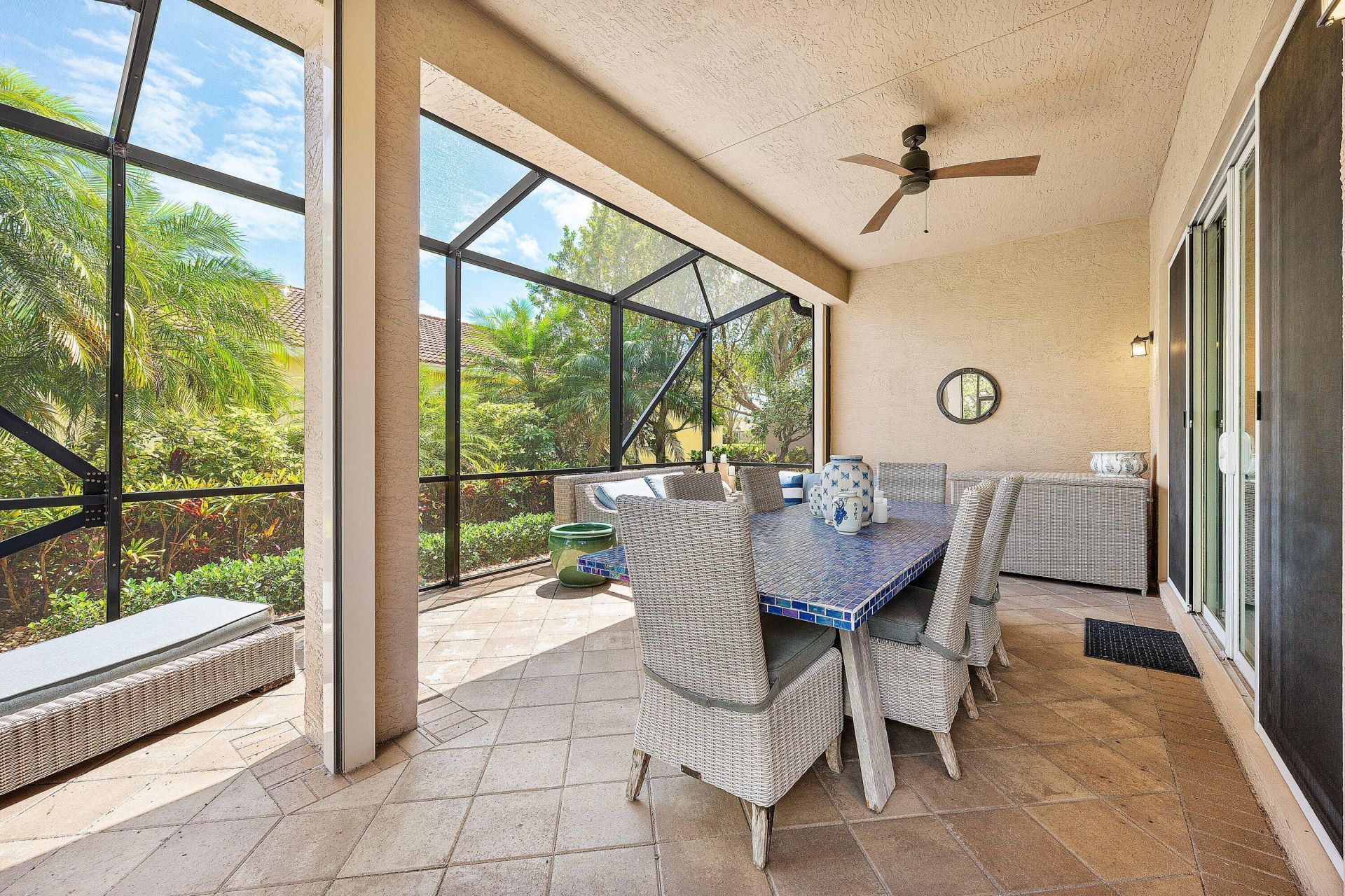 8652 Cathedral Peak Court, Boynton Beach, FL 33473 Photo