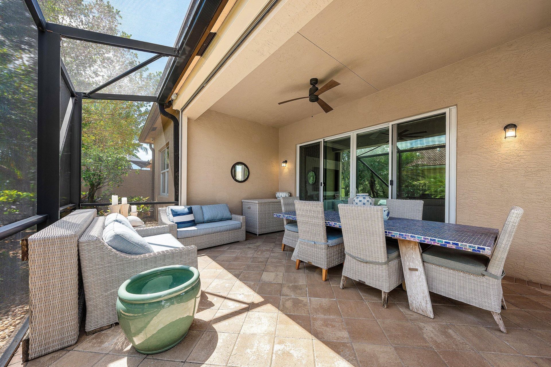 8652 Cathedral Peak Court, Boynton Beach, FL 33473 Photo