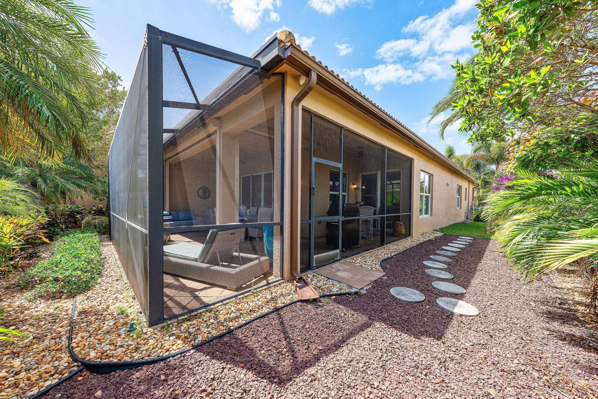 8652 Cathedral Peak Court, Boynton Beach, FL 33473 Photo