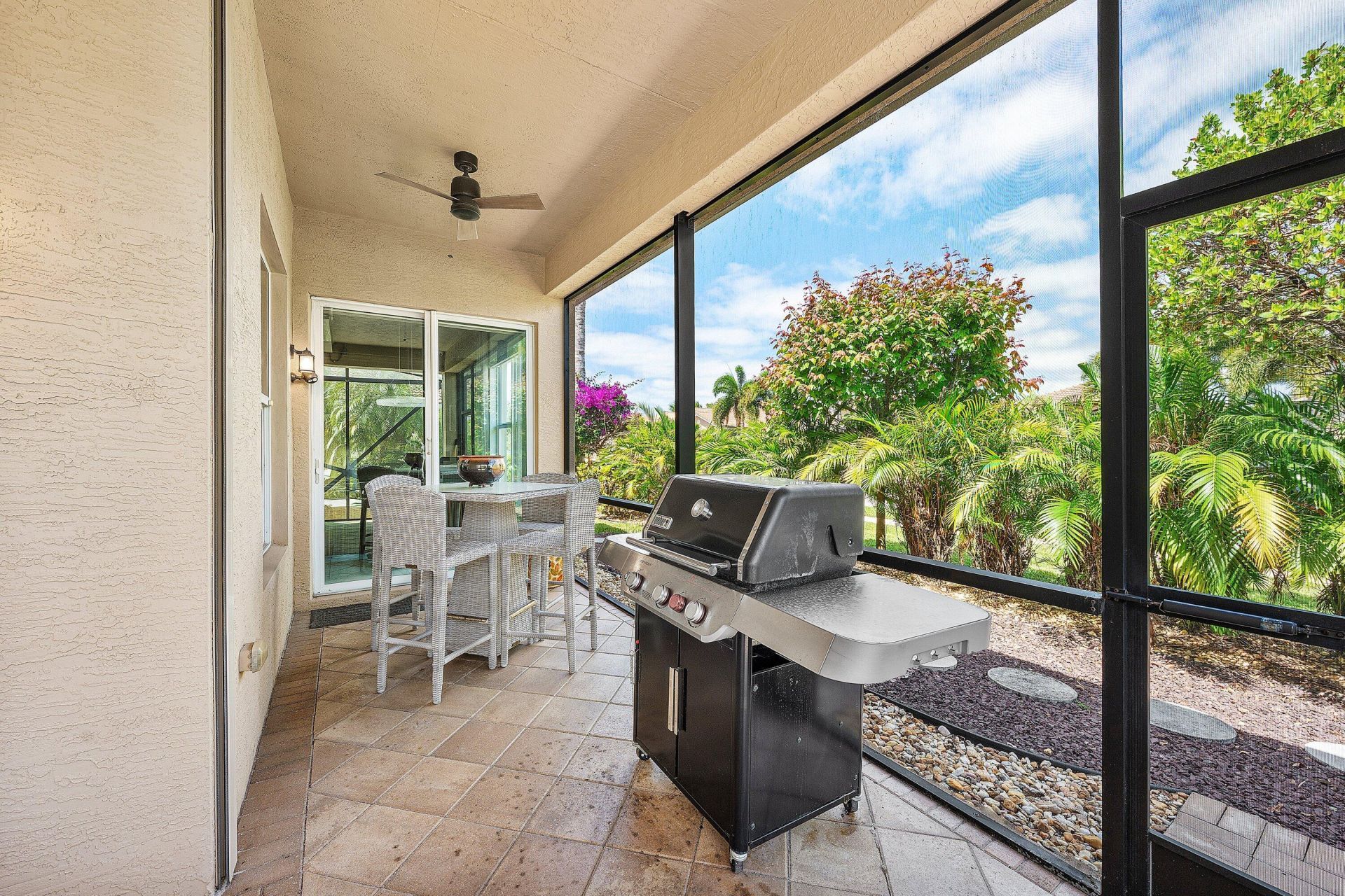 8652 Cathedral Peak Court, Boynton Beach, FL 33473 Photo