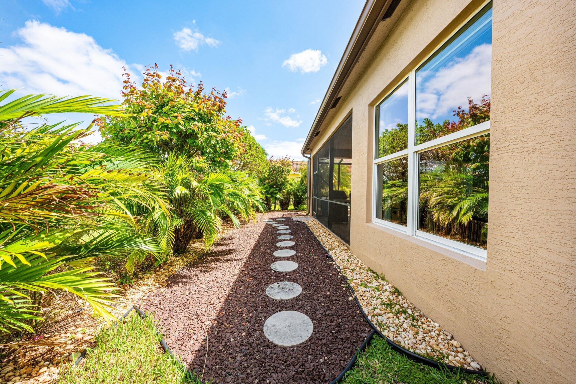 8652 Cathedral Peak Court, Boynton Beach, FL 33473 Photo