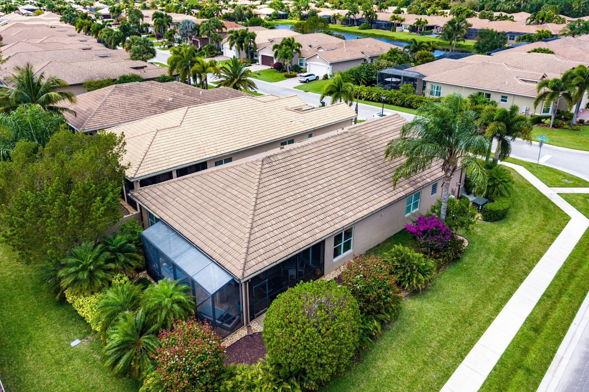 8652 Cathedral Peak Court, Boynton Beach, FL 33473 Photo