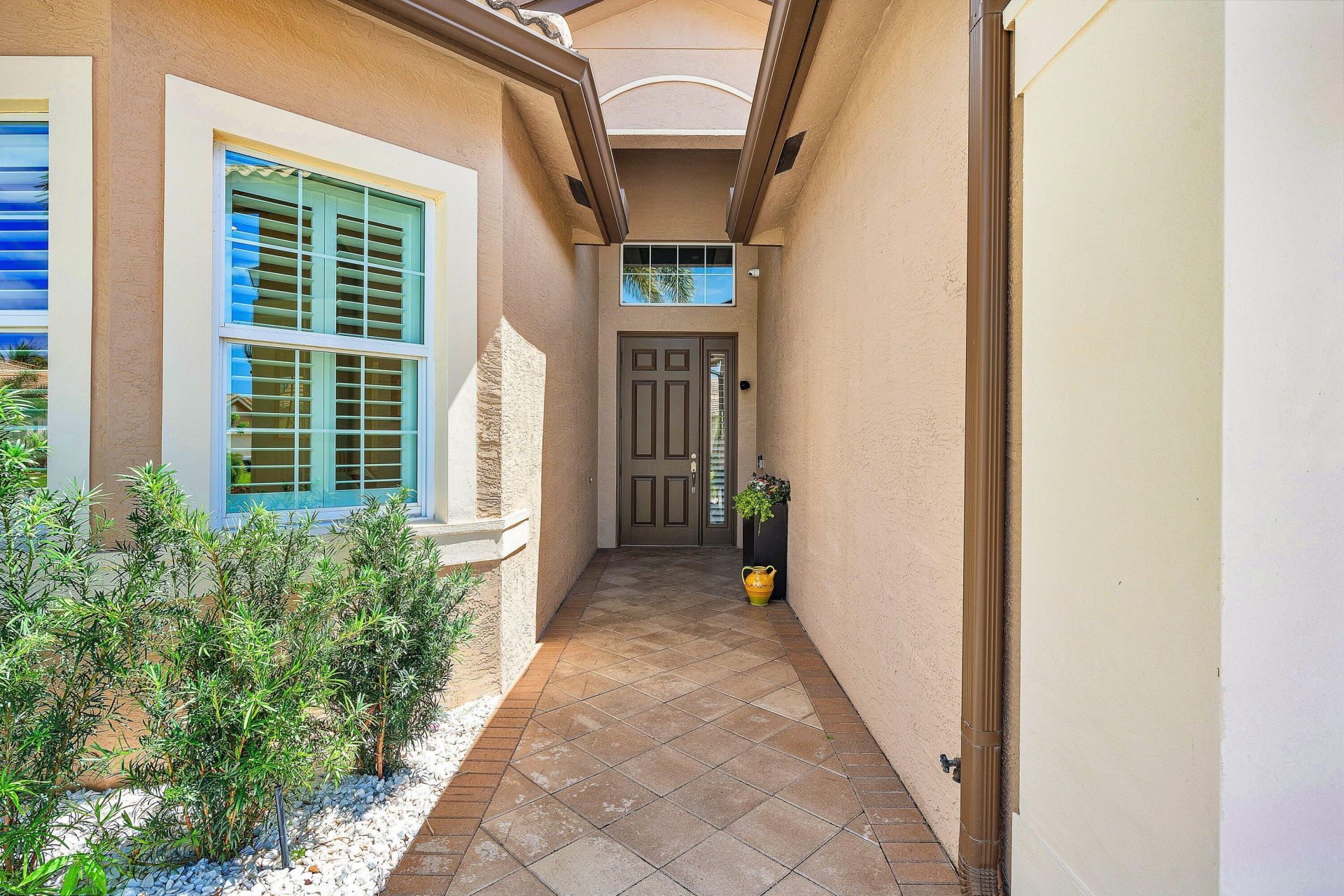 8652 Cathedral Peak Court, Boynton Beach, FL 33473 Photo