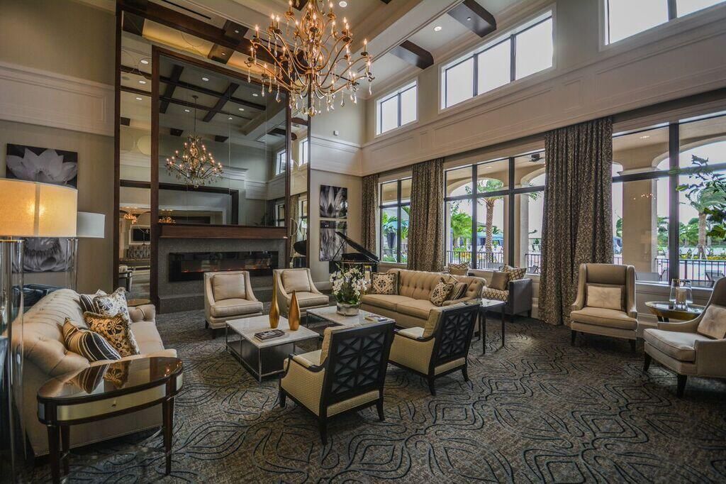 8652 Cathedral Peak Court, Boynton Beach, FL 33473 Photo