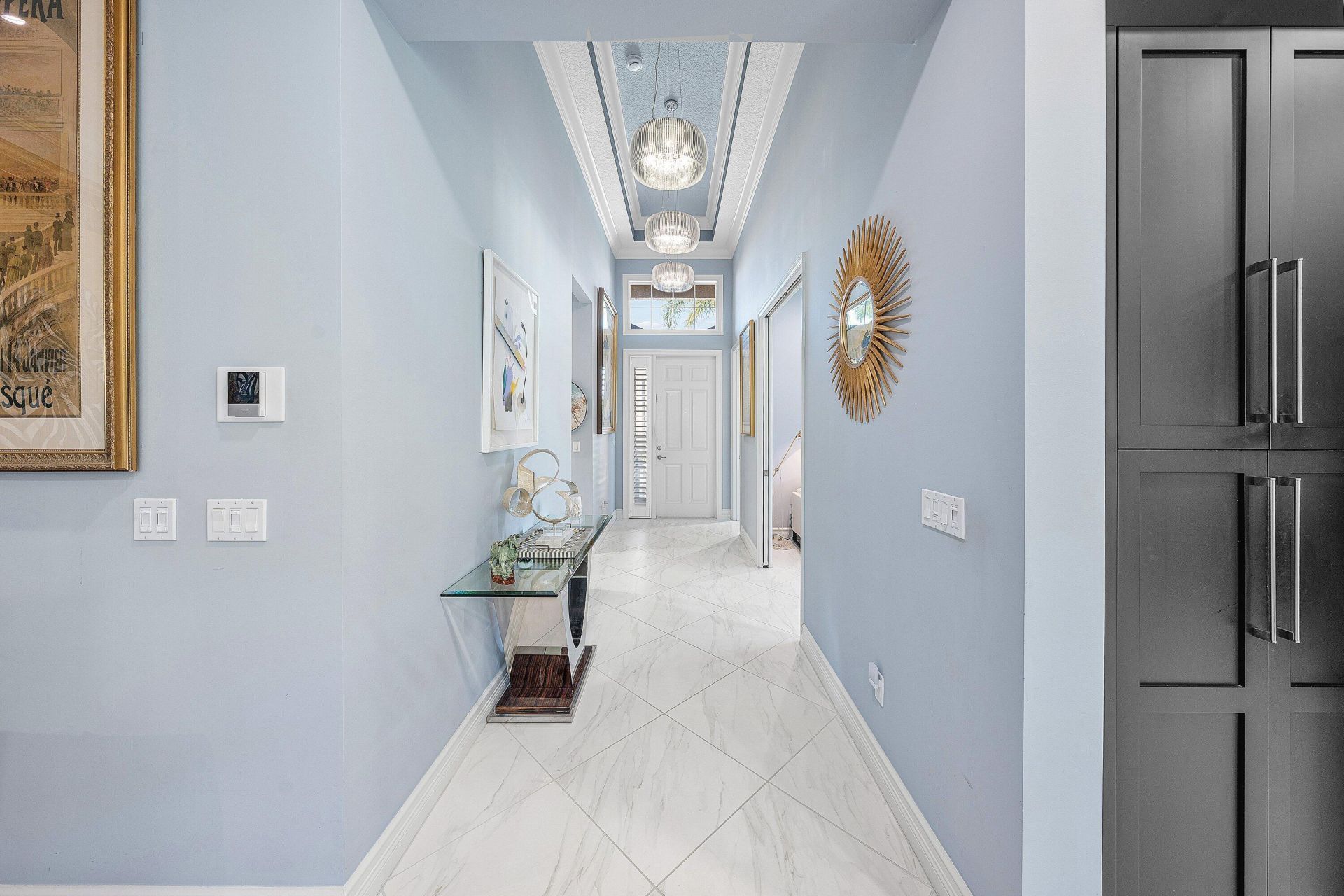 8652 Cathedral Peak Court, Boynton Beach, FL 33473 Photo