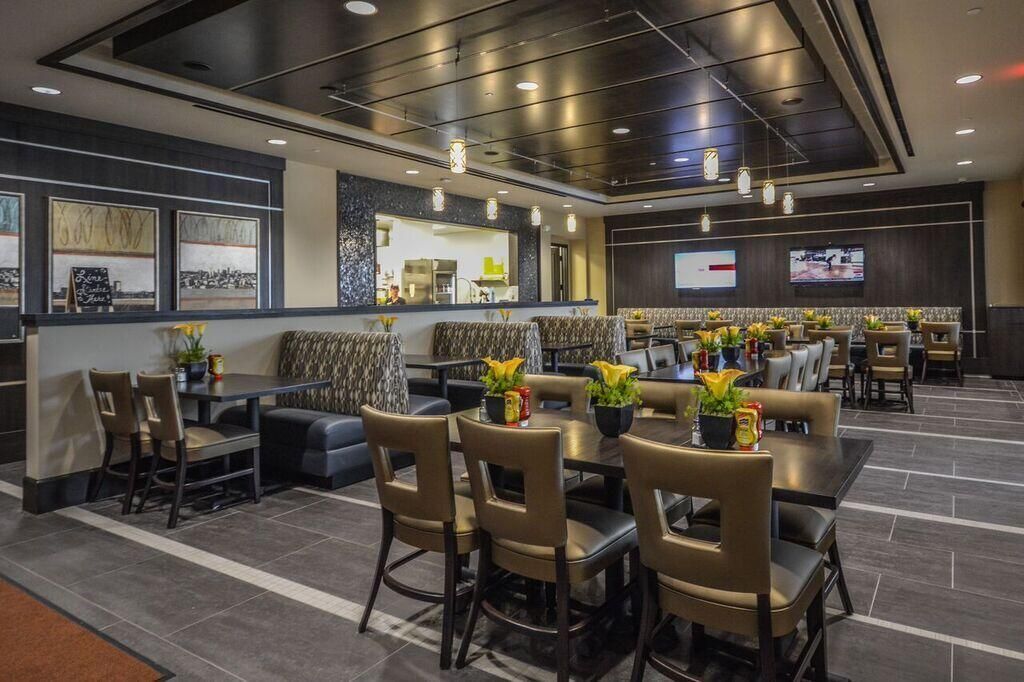 8652 Cathedral Peak Court, Boynton Beach, FL 33473 Photo