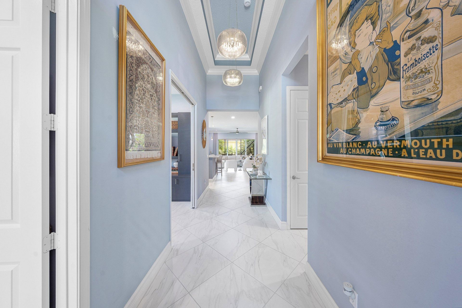 8652 Cathedral Peak Court, Boynton Beach, FL 33473 Photo