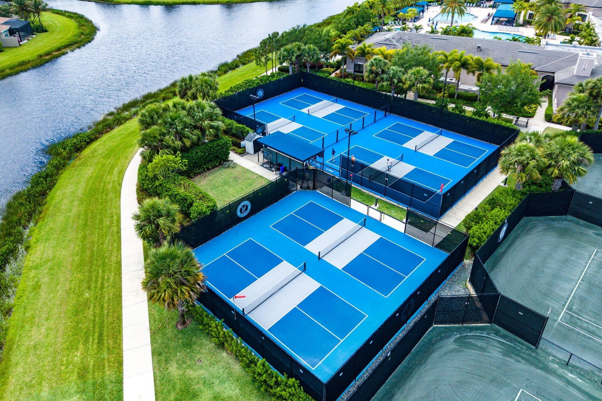 8652 Cathedral Peak Court, Boynton Beach, FL 33473 Photo