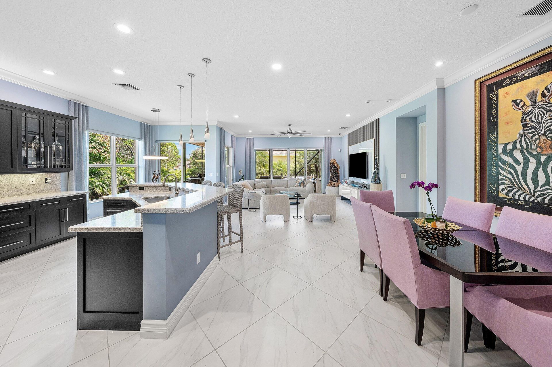 8652 Cathedral Peak Court, Boynton Beach, FL 33473 Photo