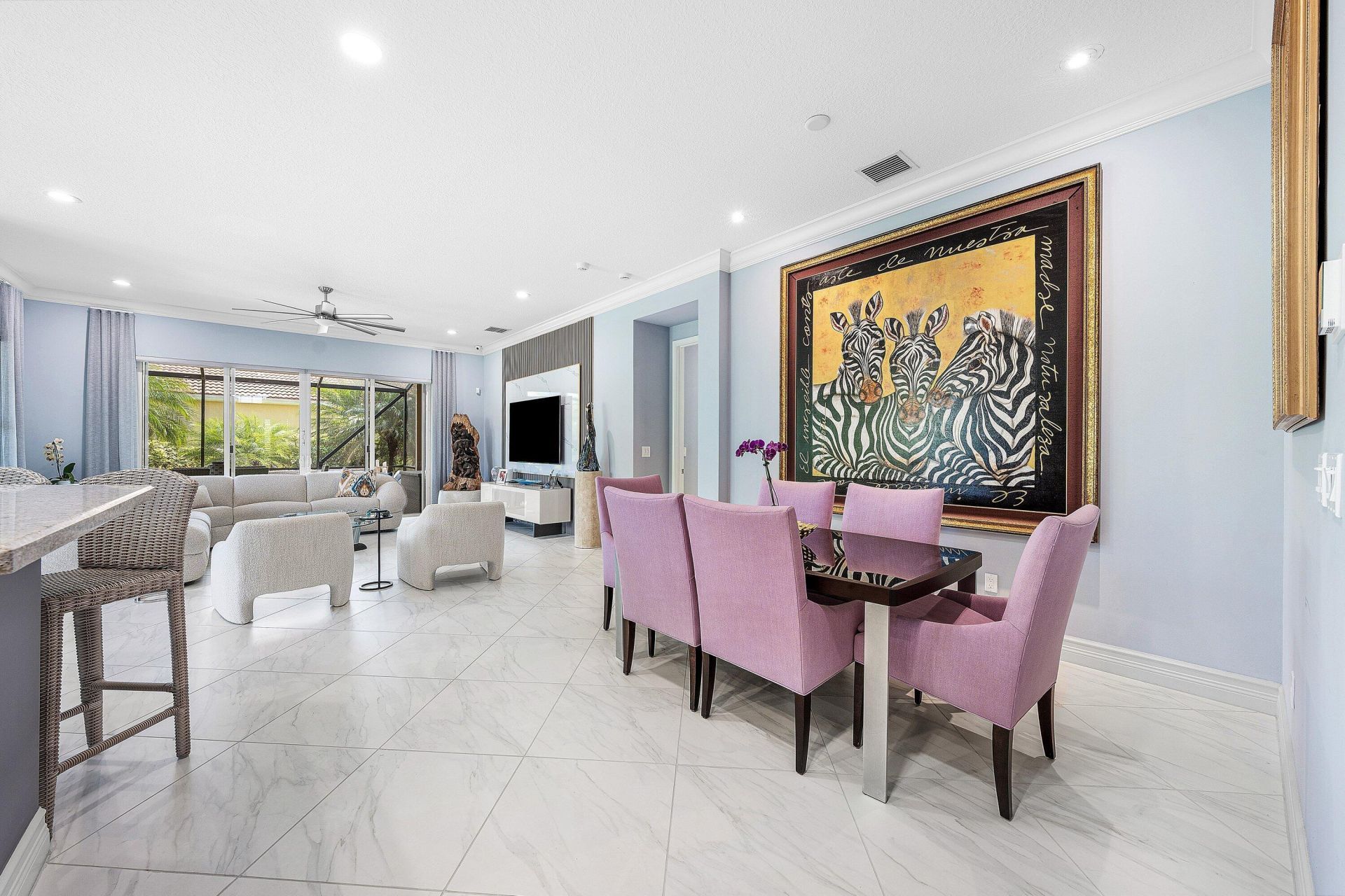 8652 Cathedral Peak Court, Boynton Beach, FL 33473 Photo