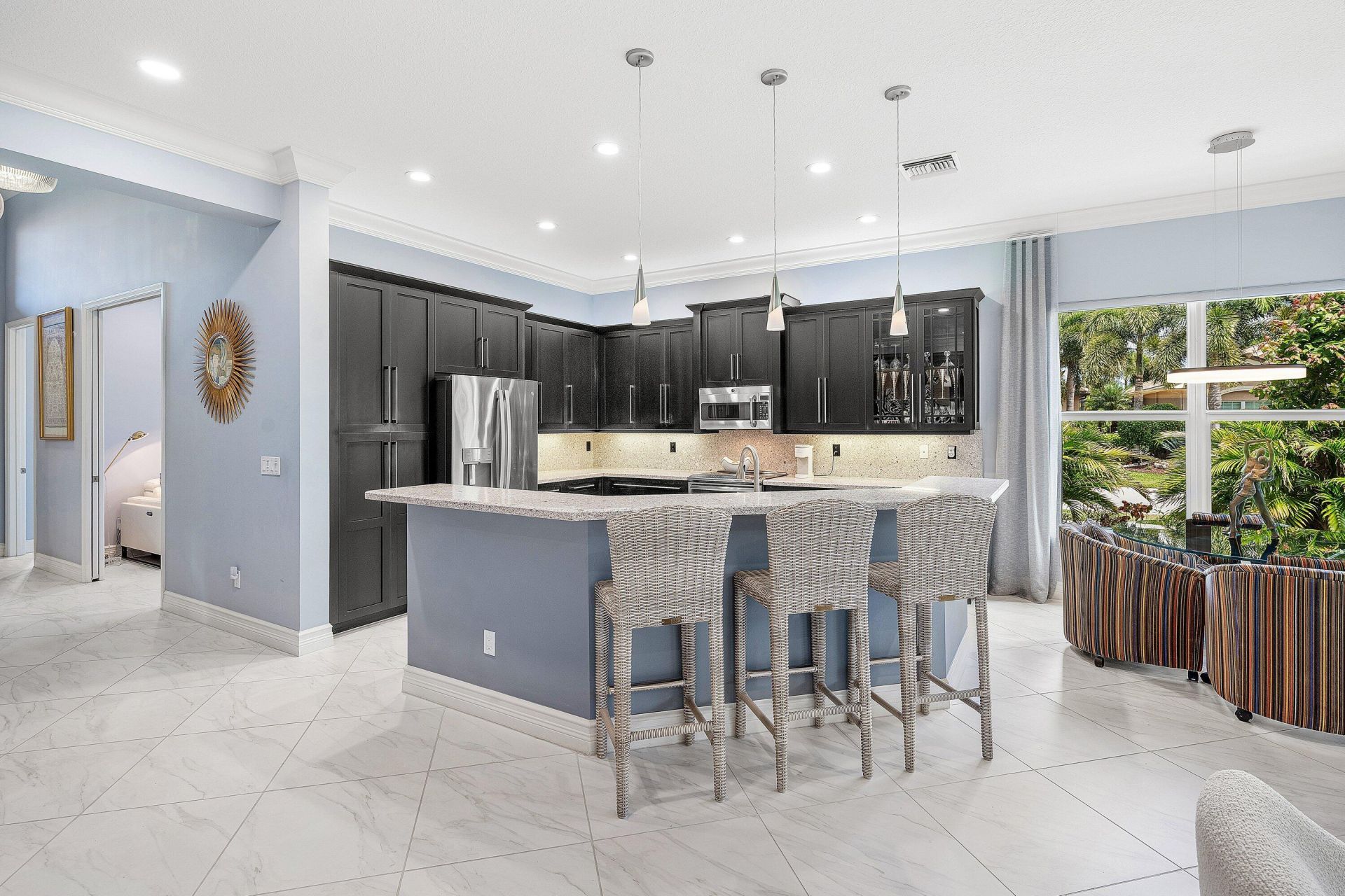 8652 Cathedral Peak Court, Boynton Beach, FL 33473 Photo