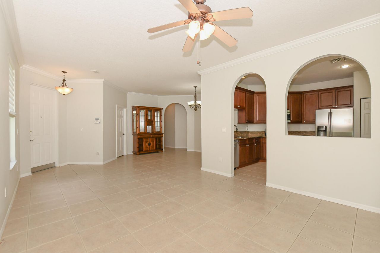 316 SW Maclay Way, Port Saint Lucie, FL 34986 Photo