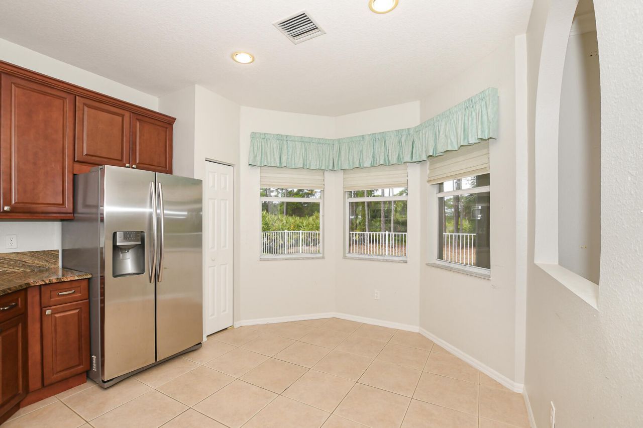 316 SW Maclay Way, Port Saint Lucie, FL 34986 Photo