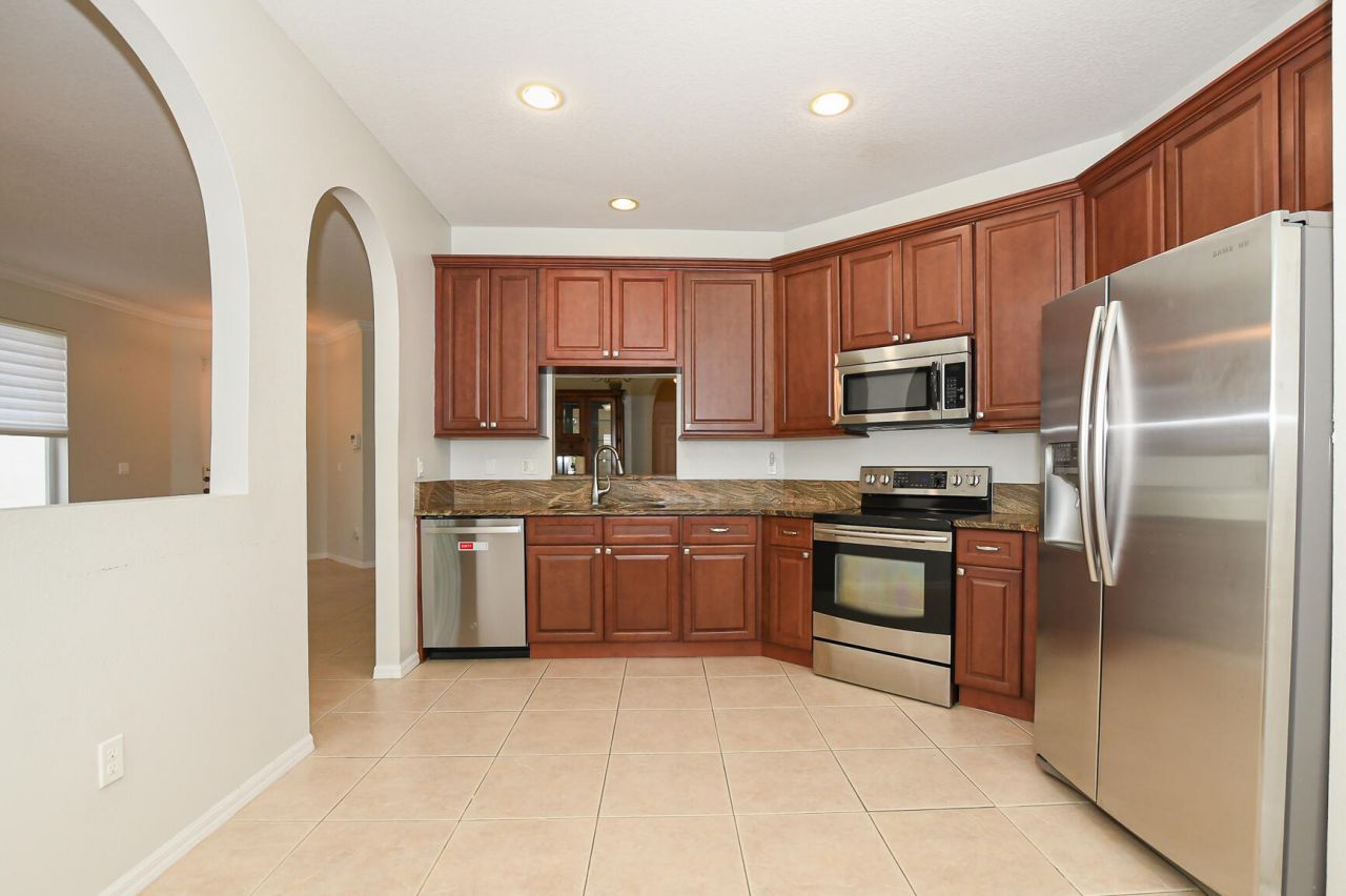 316 SW Maclay Way, Port Saint Lucie, FL 34986 Photo