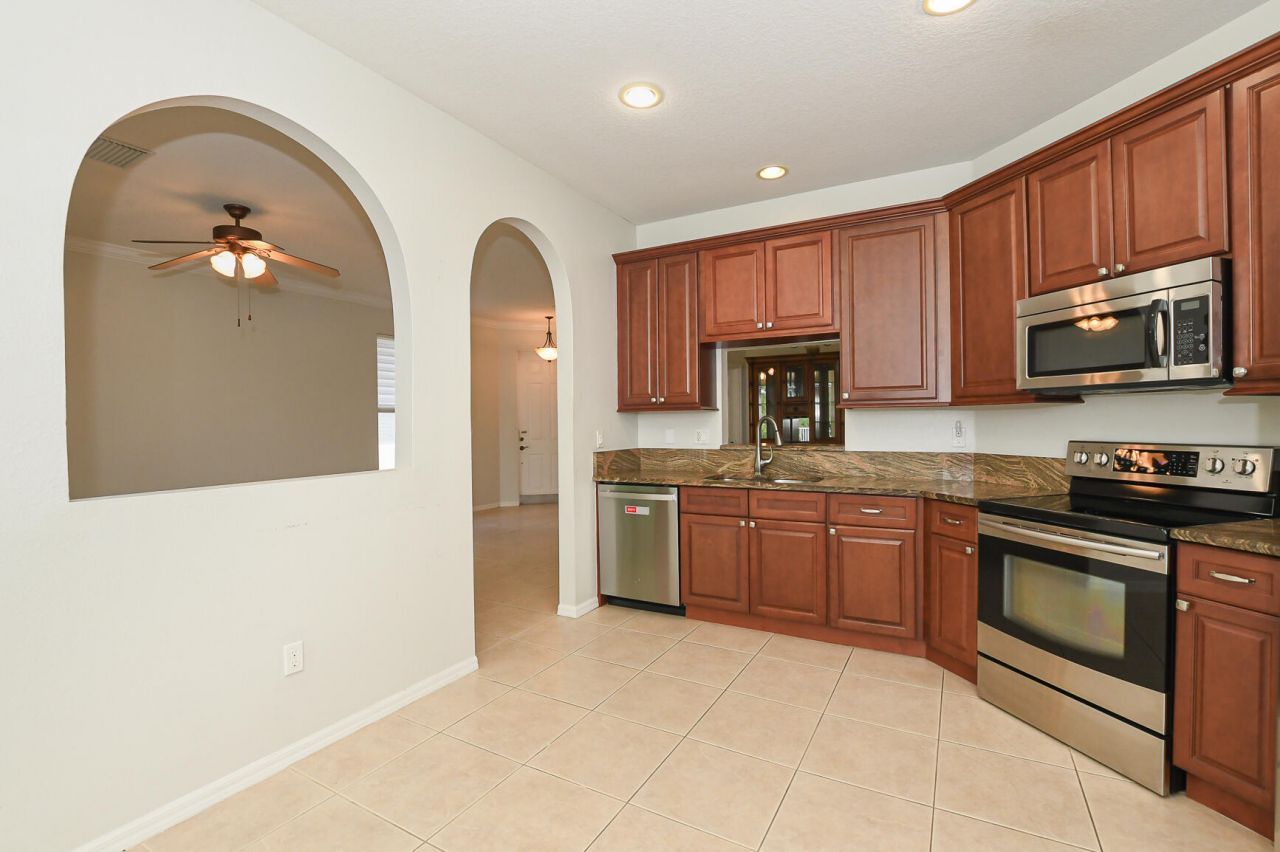 316 SW Maclay Way, Port Saint Lucie, FL 34986 Photo