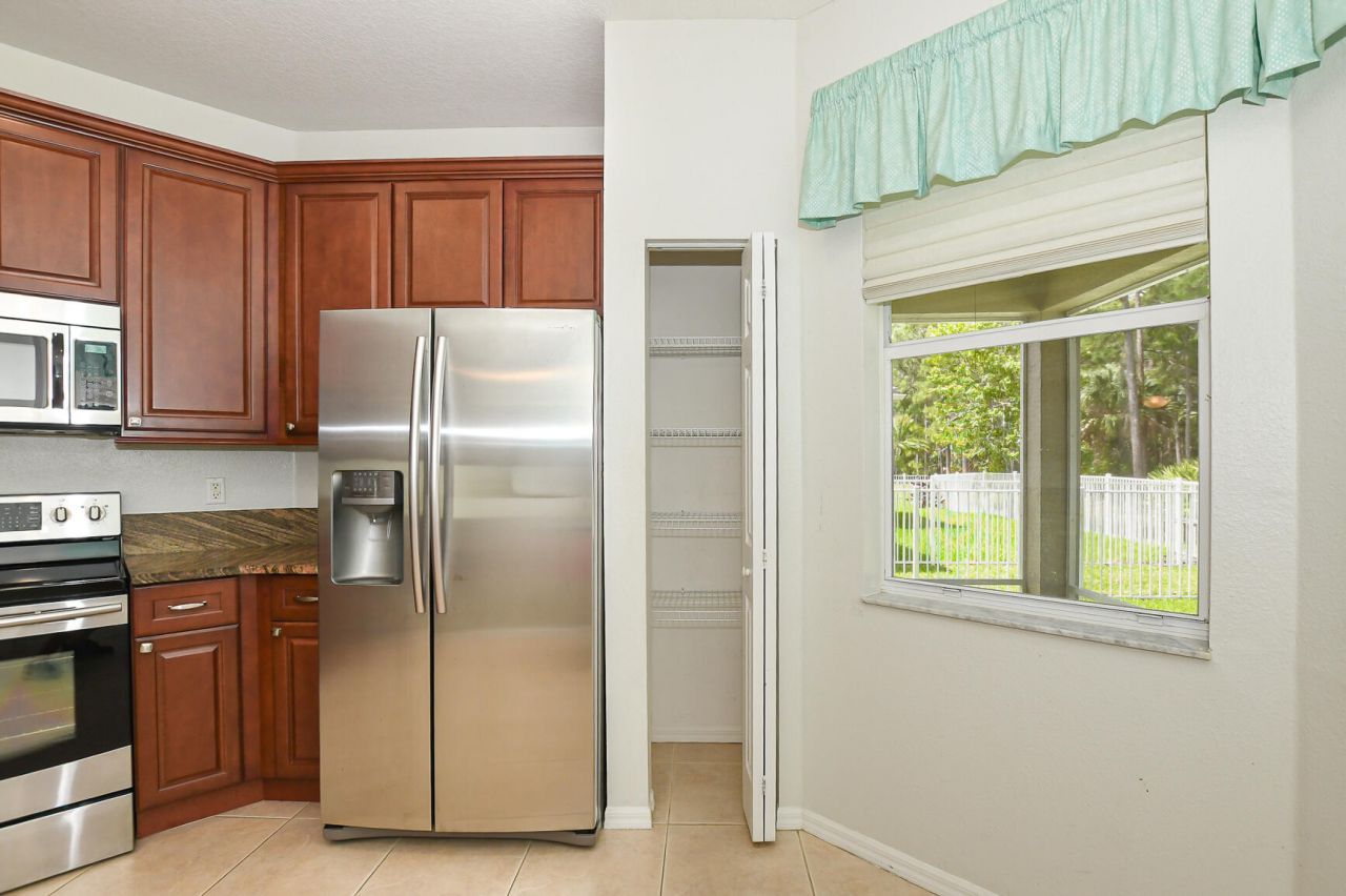 316 SW Maclay Way, Port Saint Lucie, FL 34986 Photo